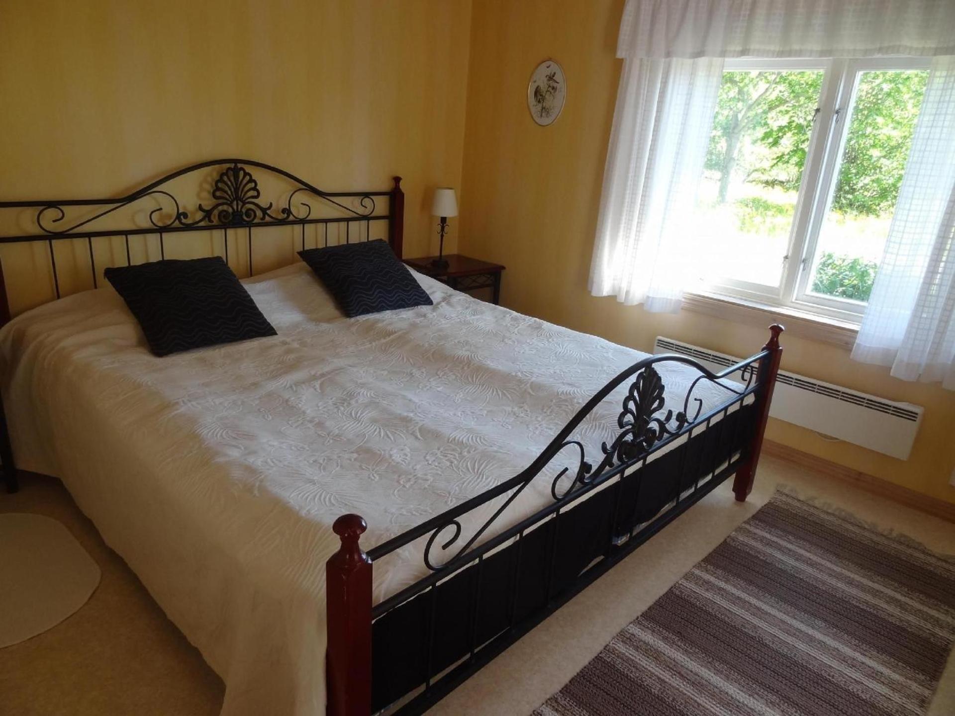 Holiday Home photo 1
