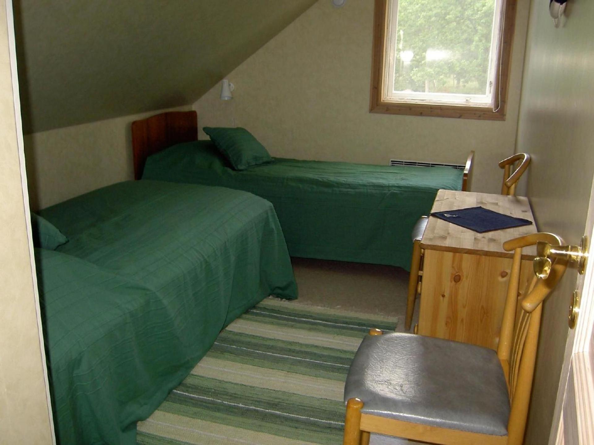 Holiday Home photo 3