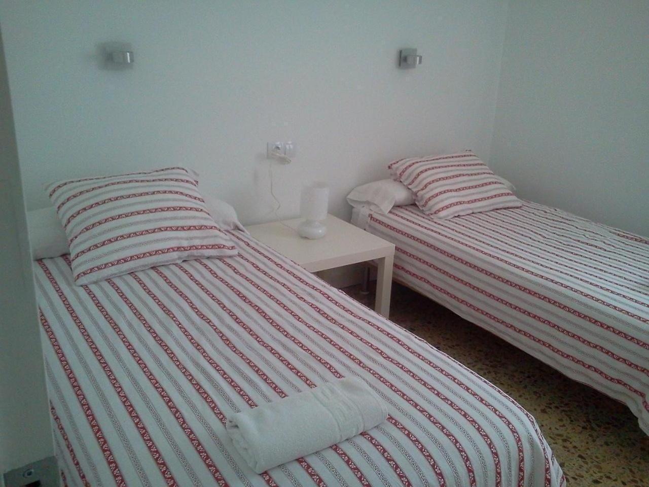 Casa de Vacaciones