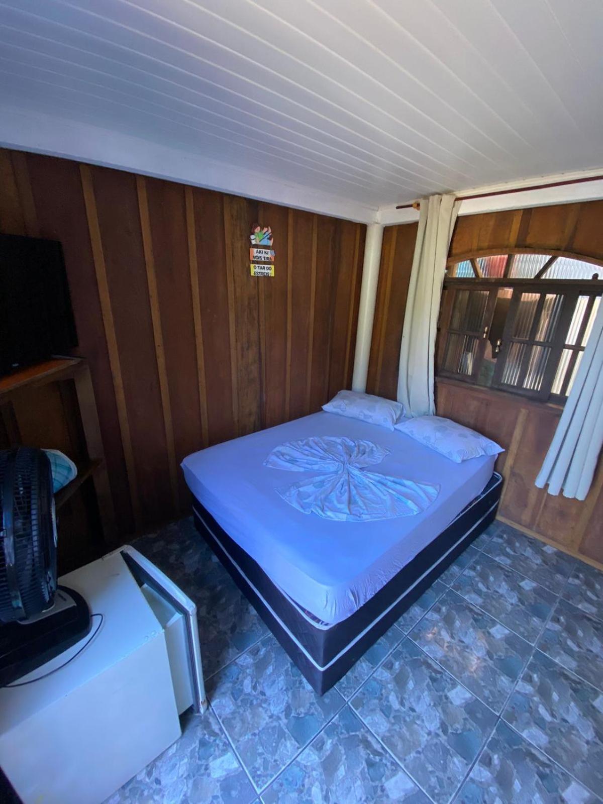 Suite - Photo 1