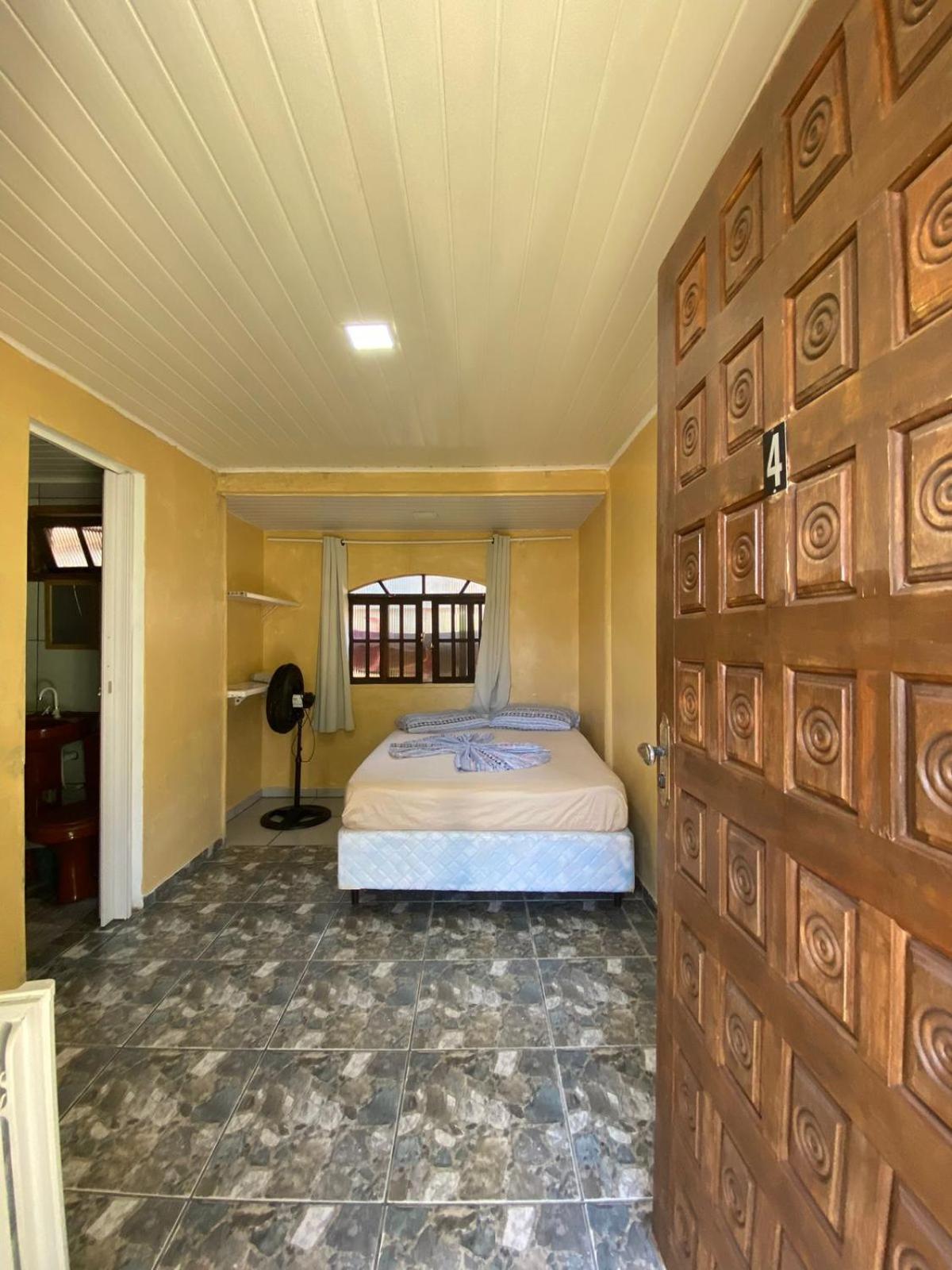 Suite - Photo 5