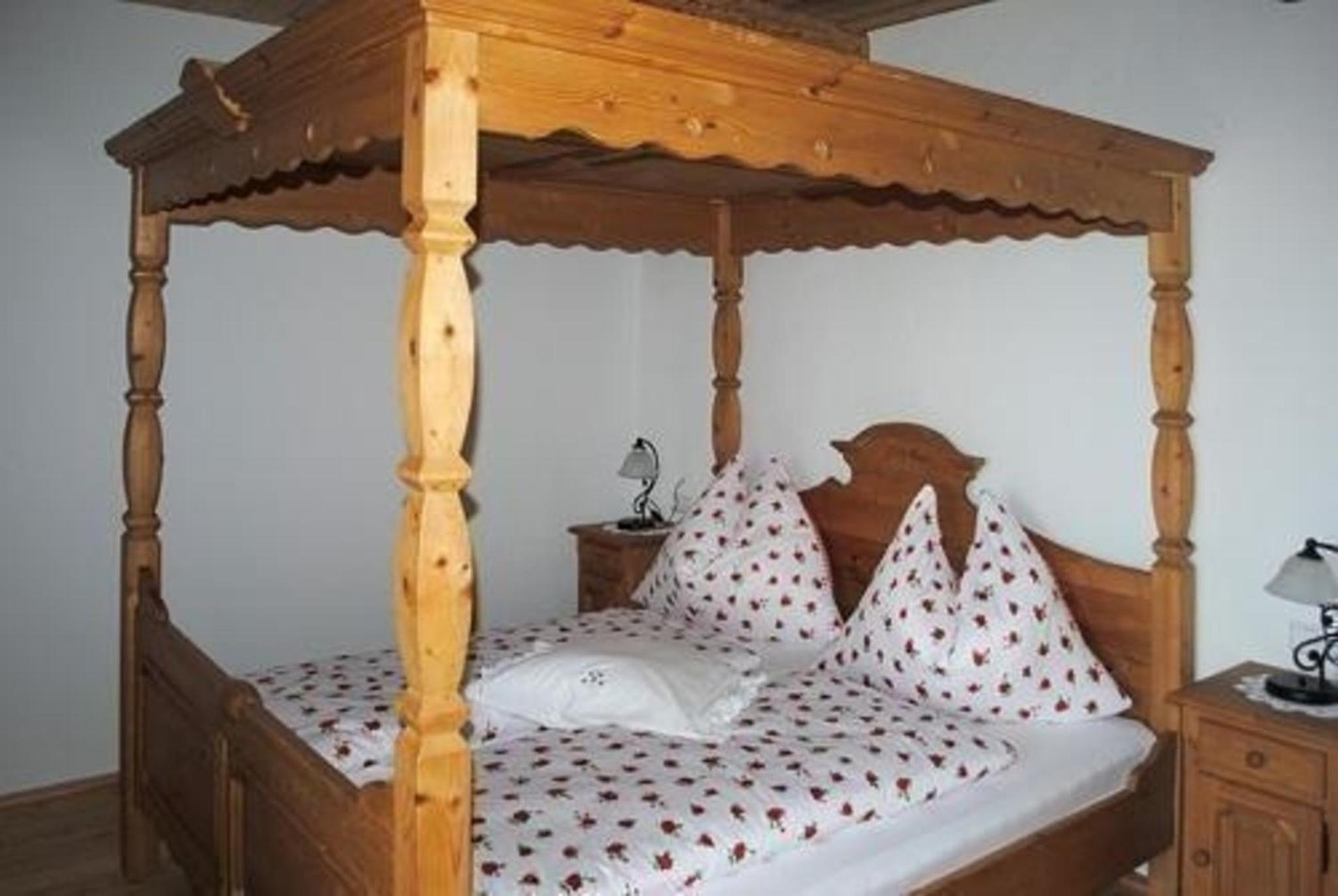 Holiday Home photo 2