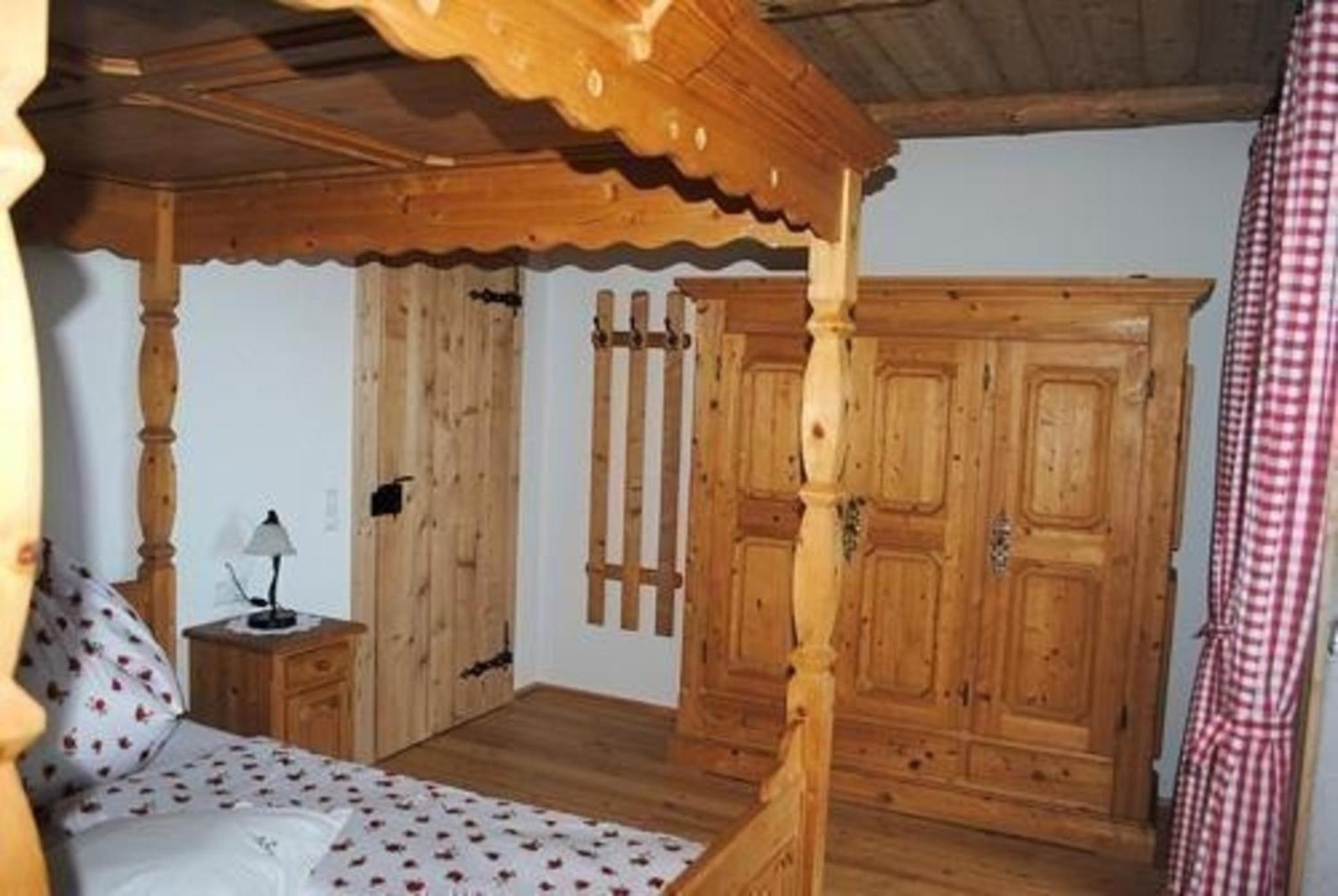 Holiday Home photo 3