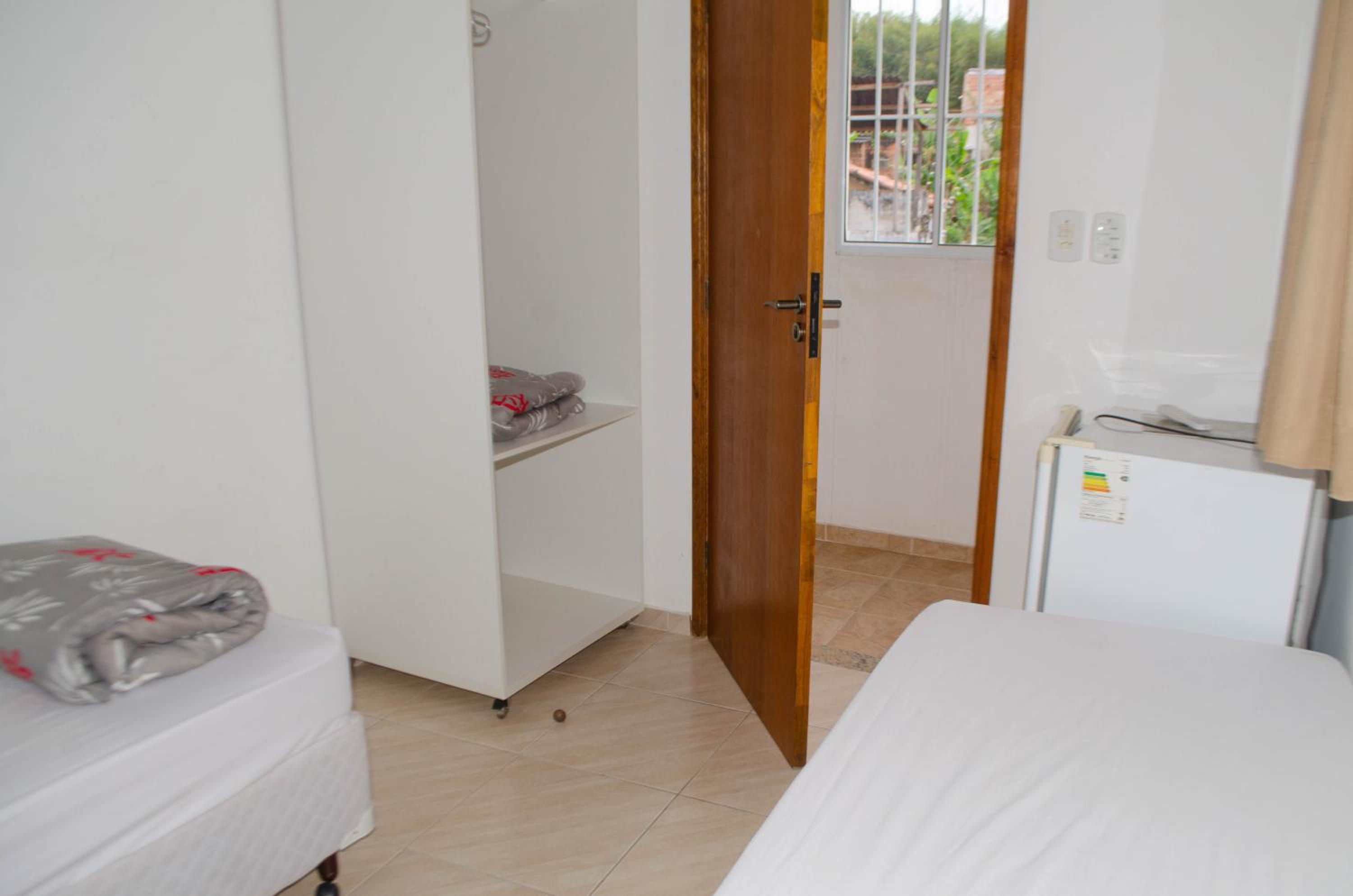 Family Suite photo 1
