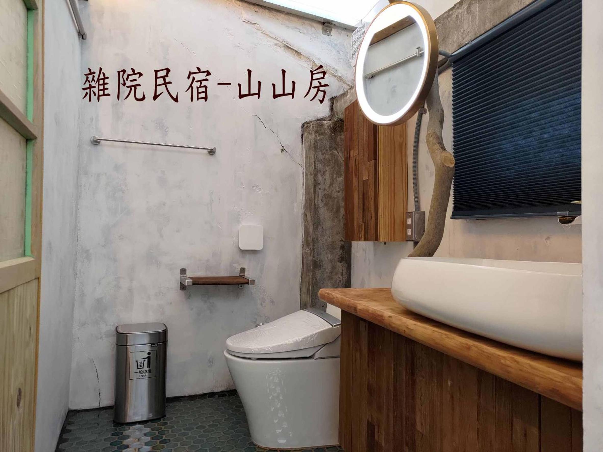 Double Room with Balcony and Sea View photo 2