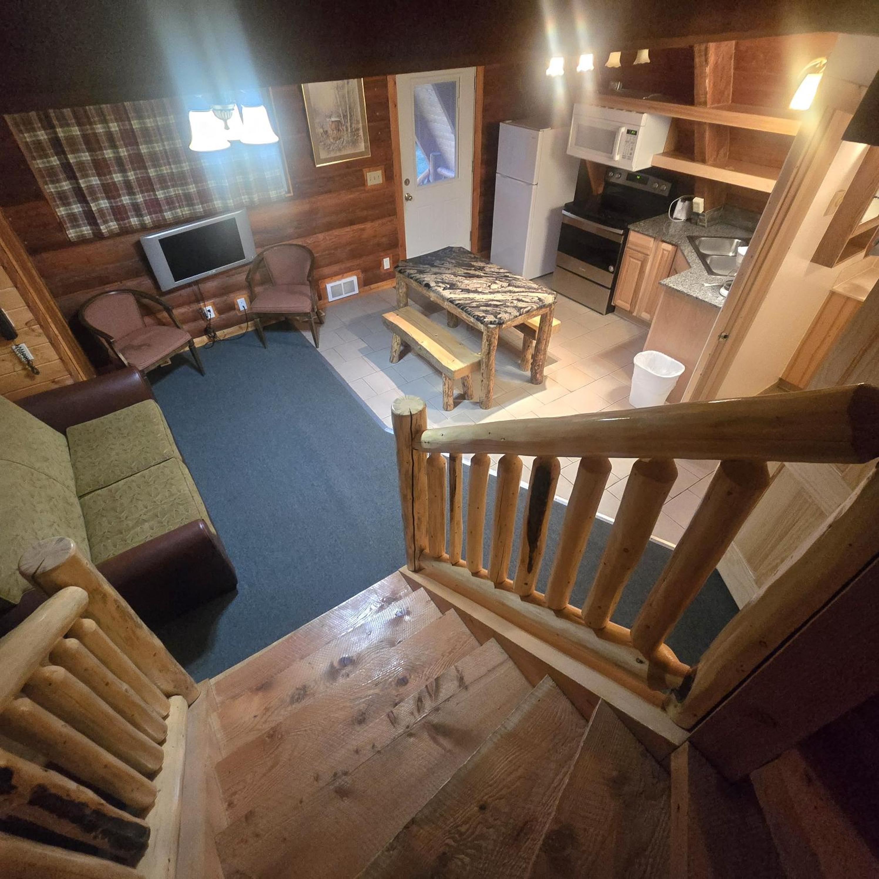 Villa photo 2