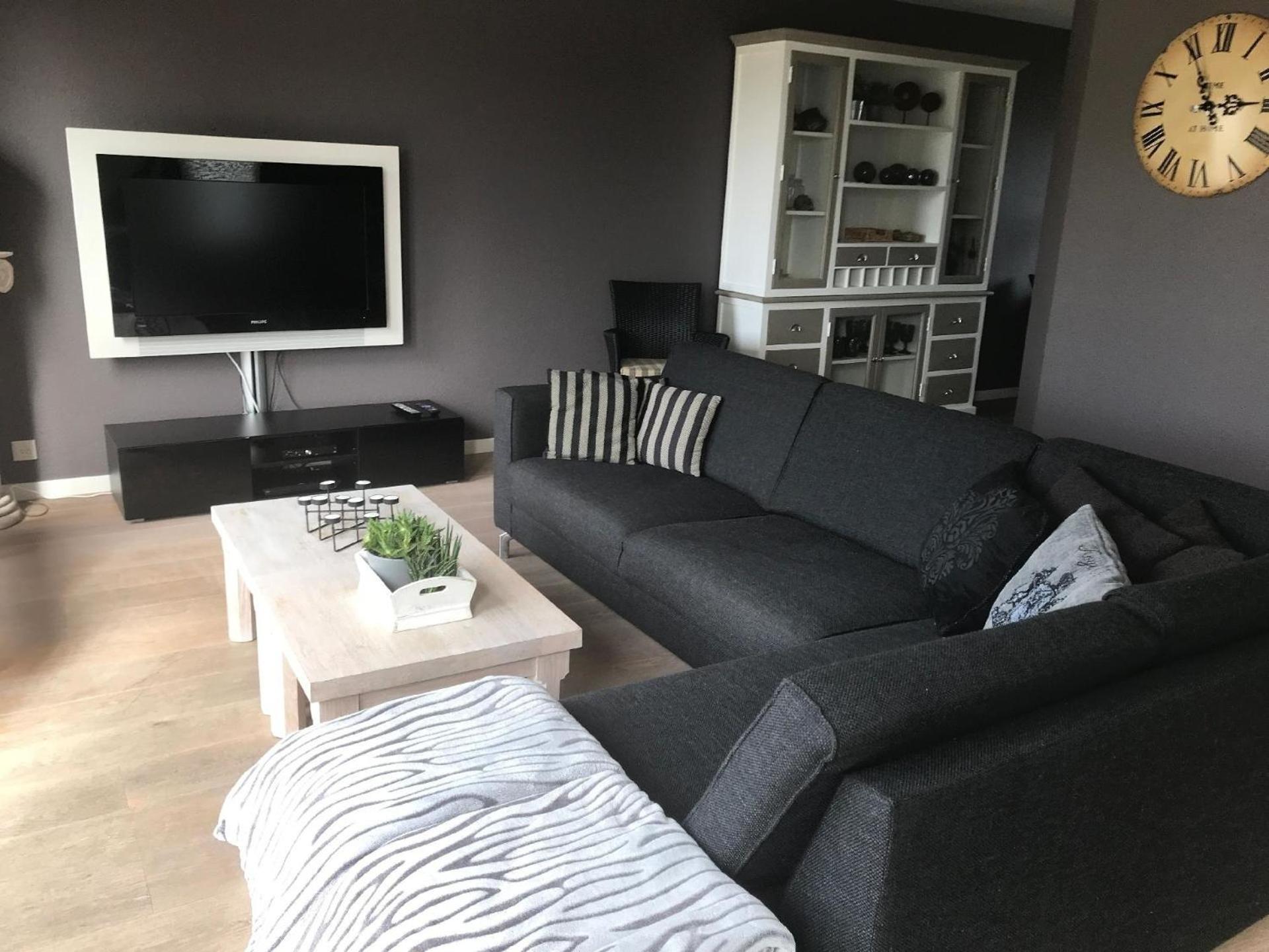 Holiday Home photo 1