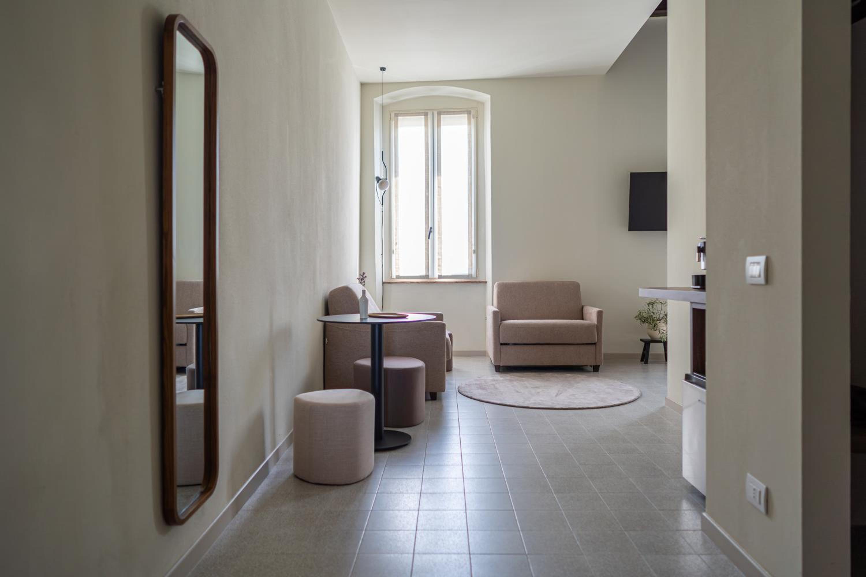 Junior Suite photo 3