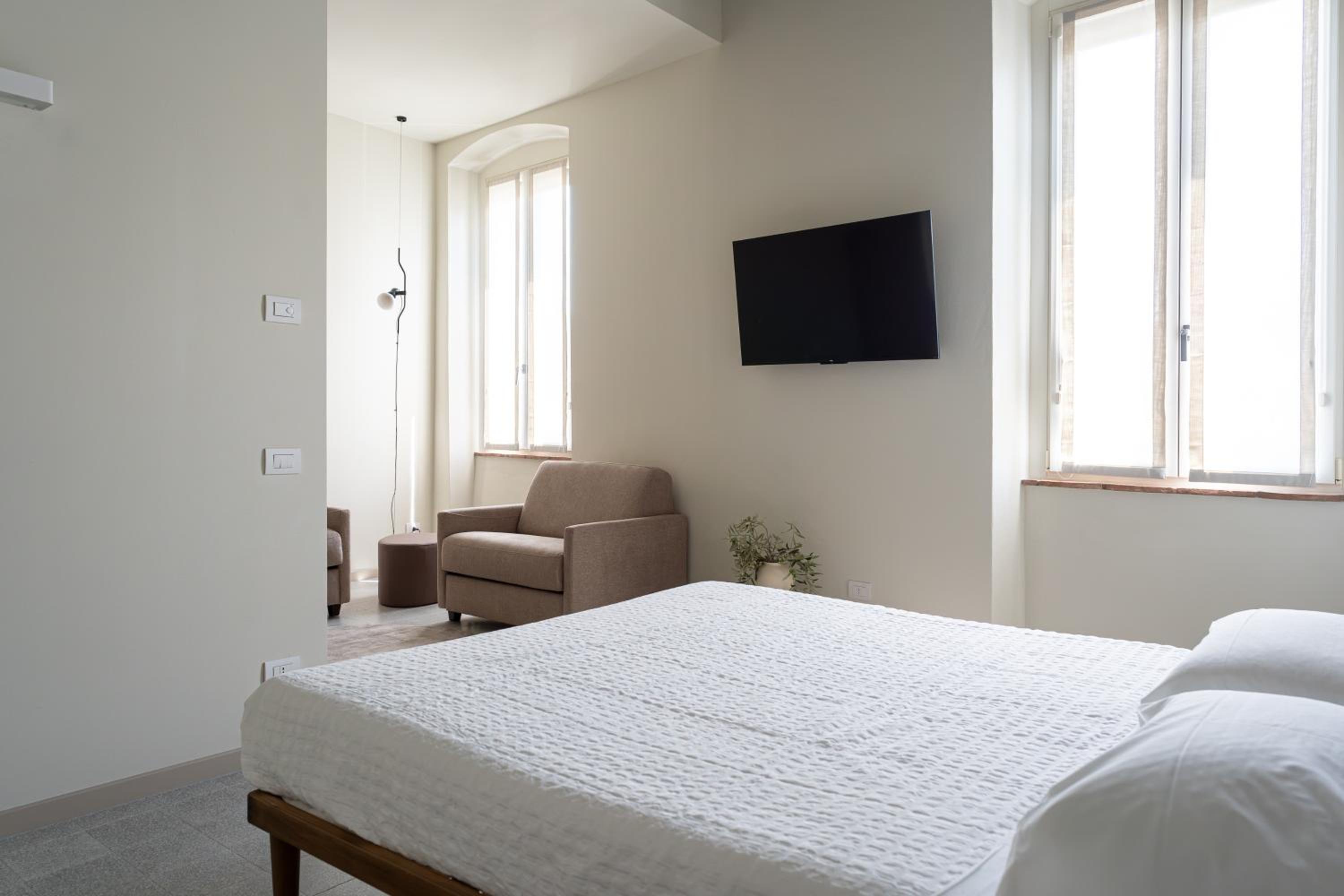 Junior Suite photo 2