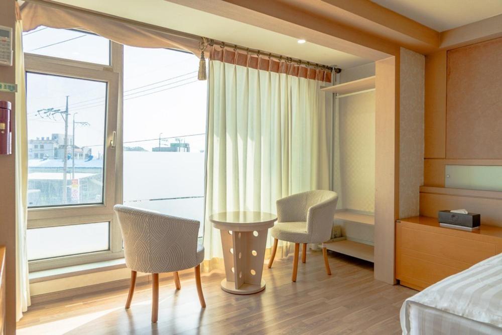 Double Room - Photo 3