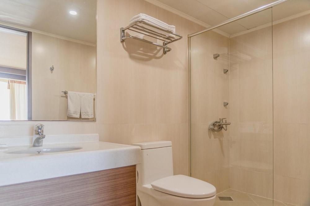 Double Room - Photo 4