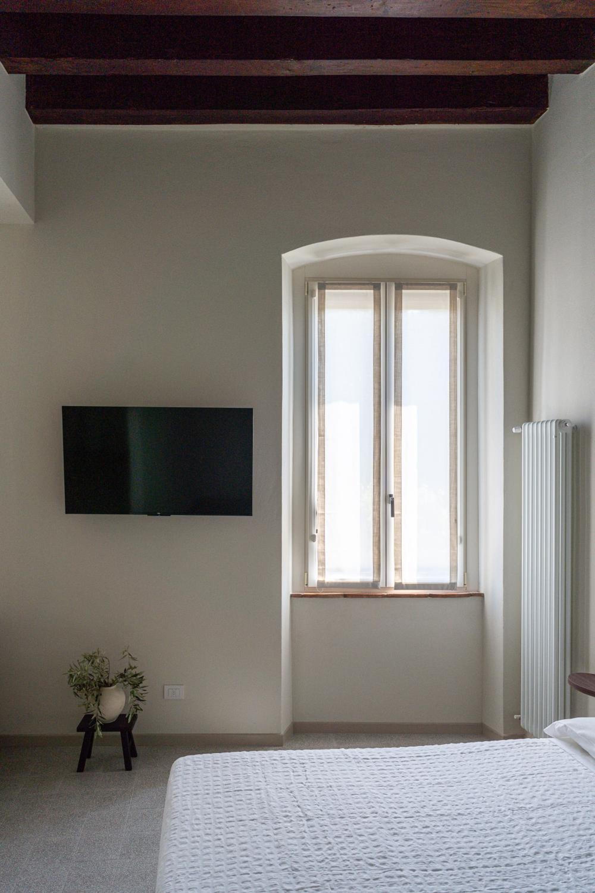 Junior Suite photo 2