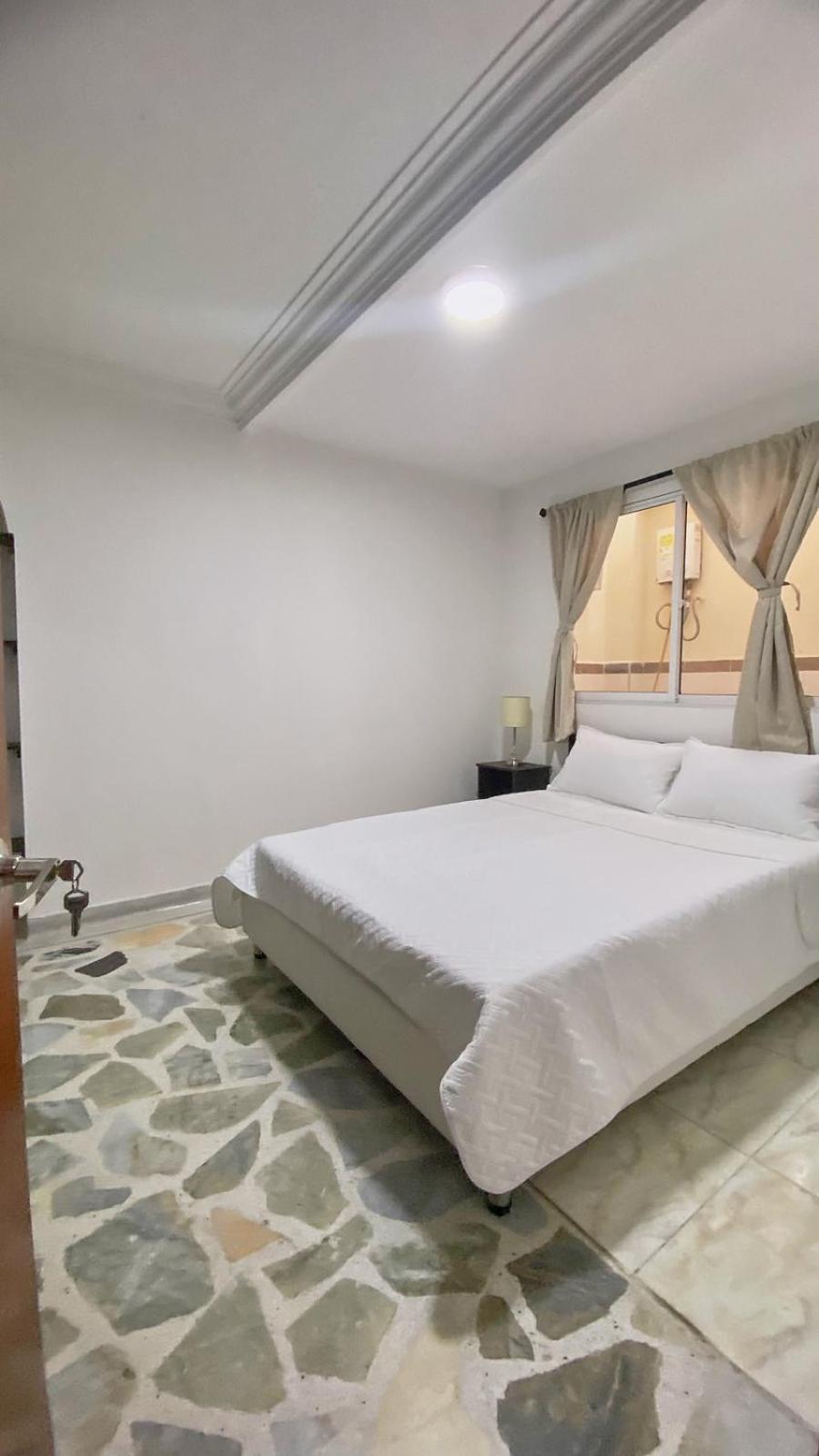 Suite Apartment photo 1
