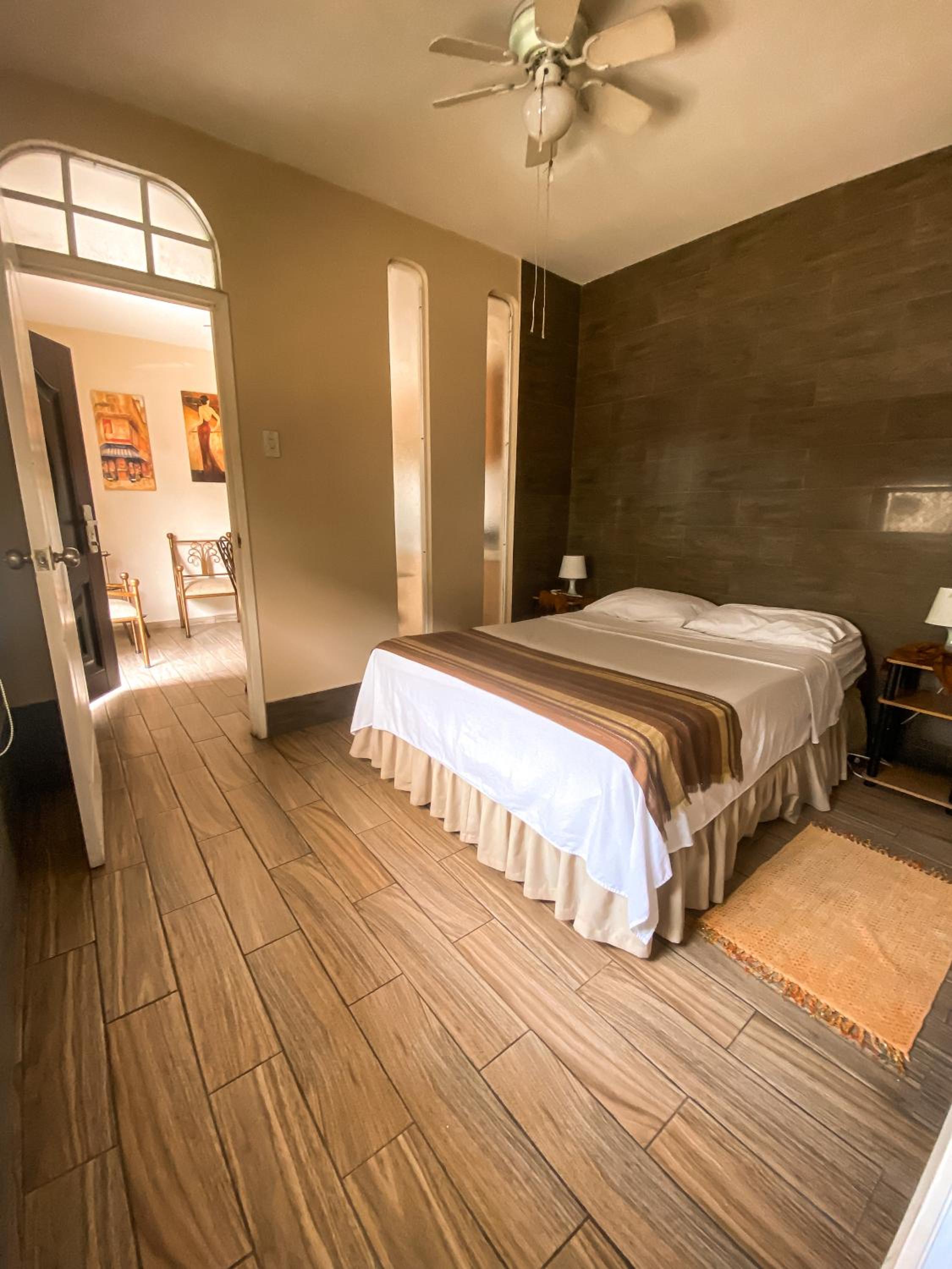 Junior Suite photo 1