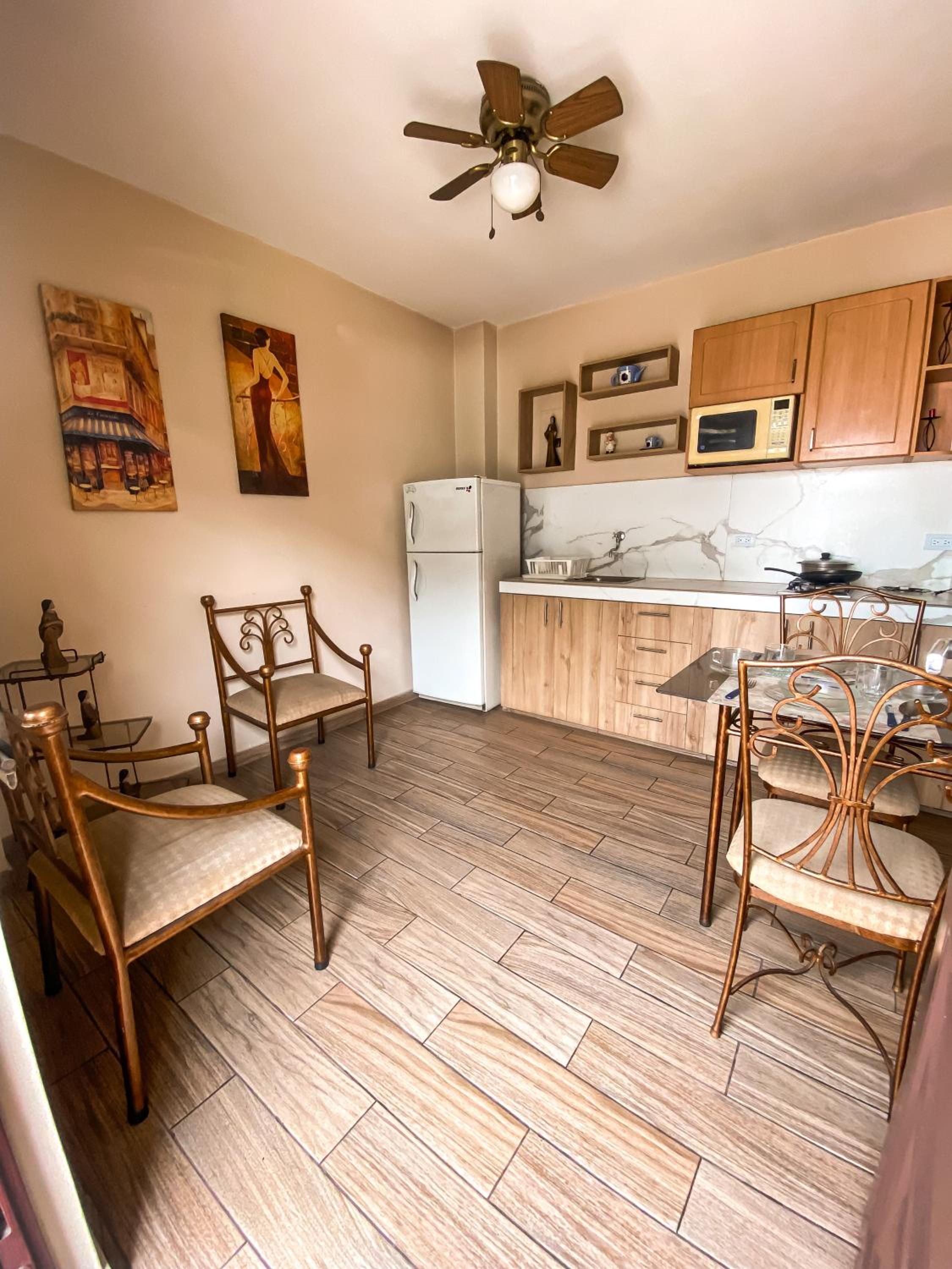 Junior Suite photo 2