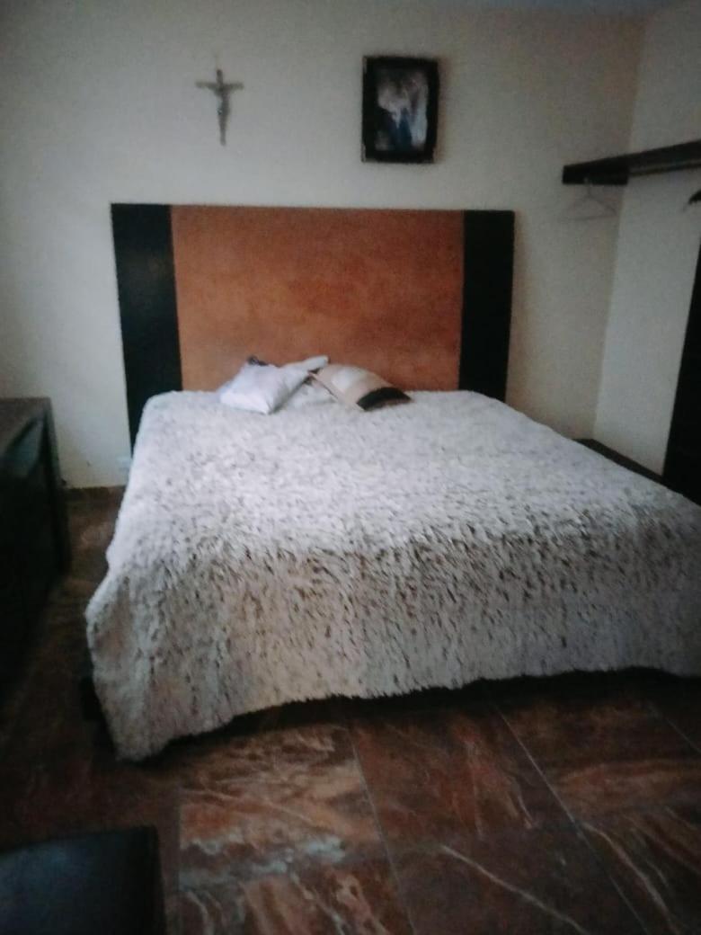 Two-Bedroom Villa photo 1