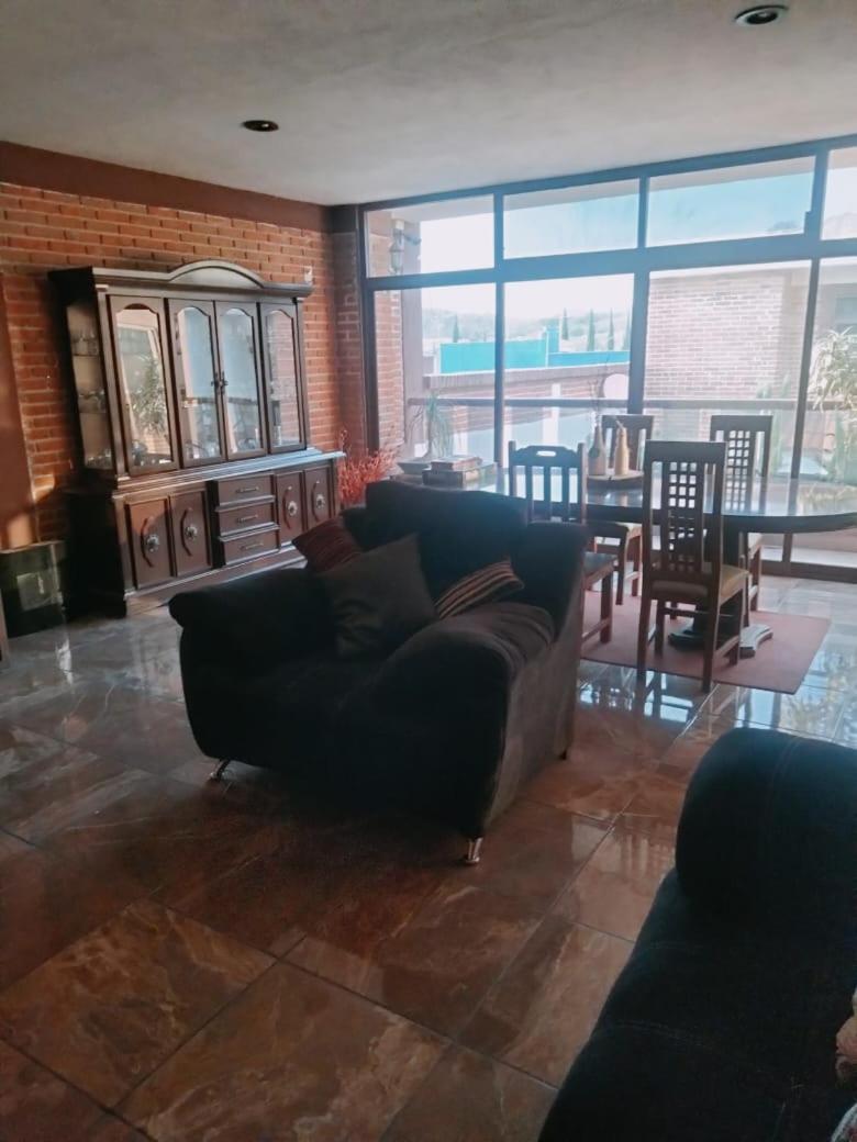 Two-Bedroom Villa photo 2