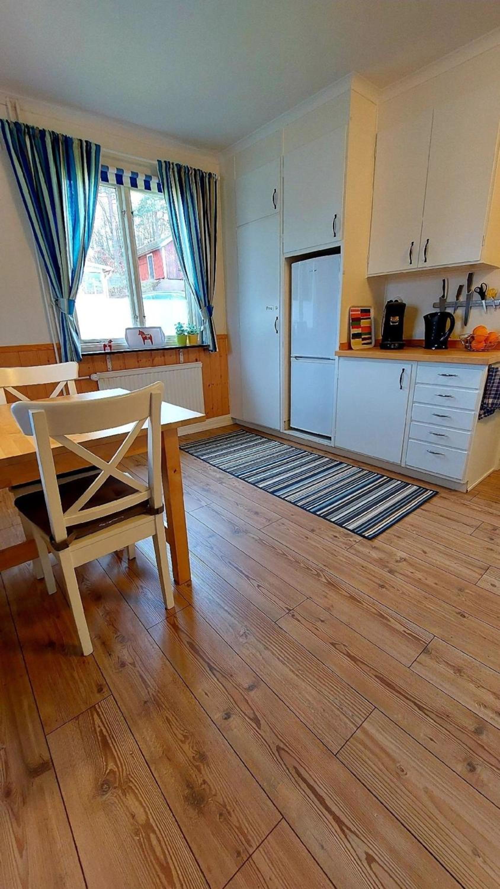 Holiday Home photo 2