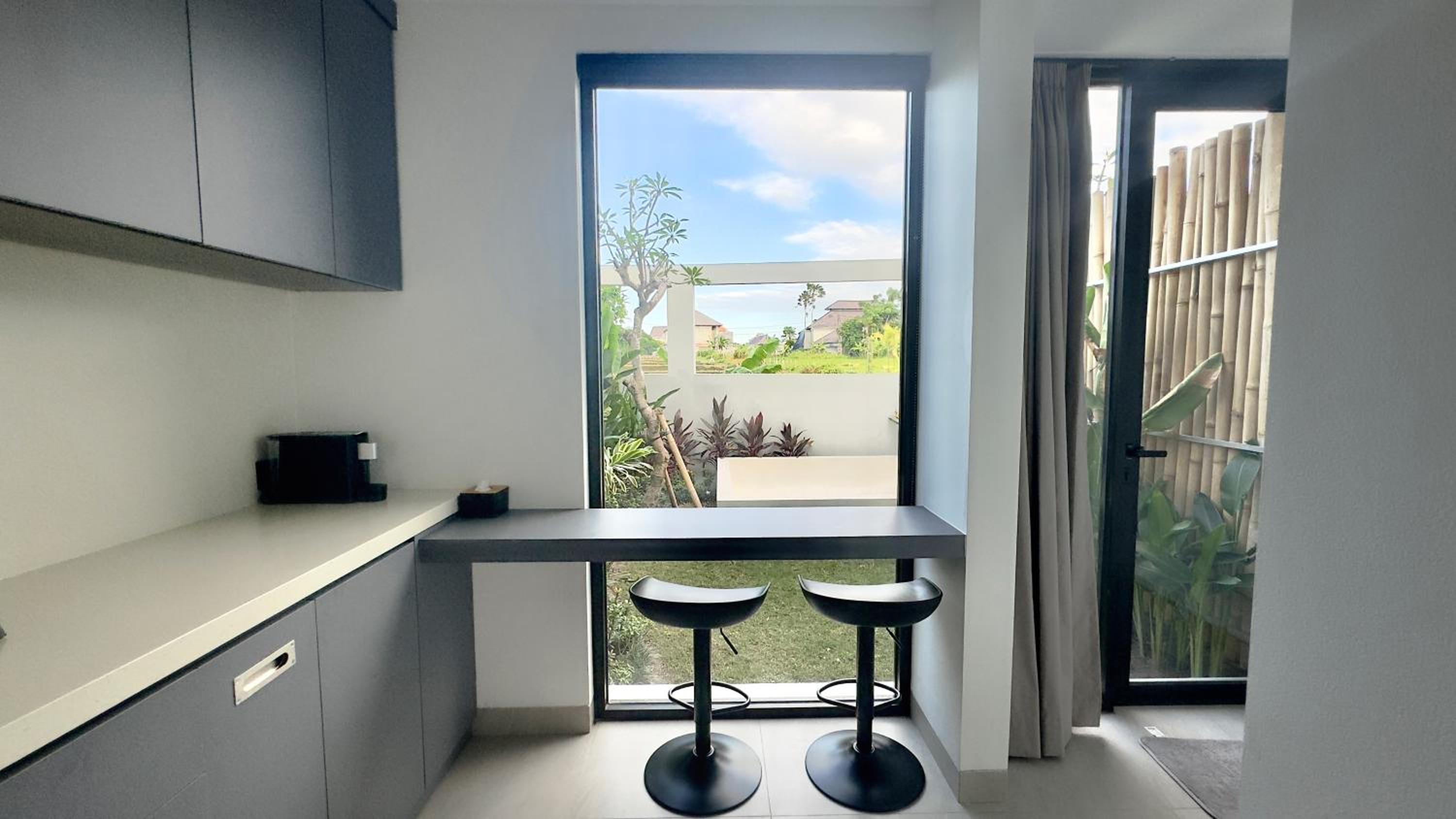 Maisonette photo 3
