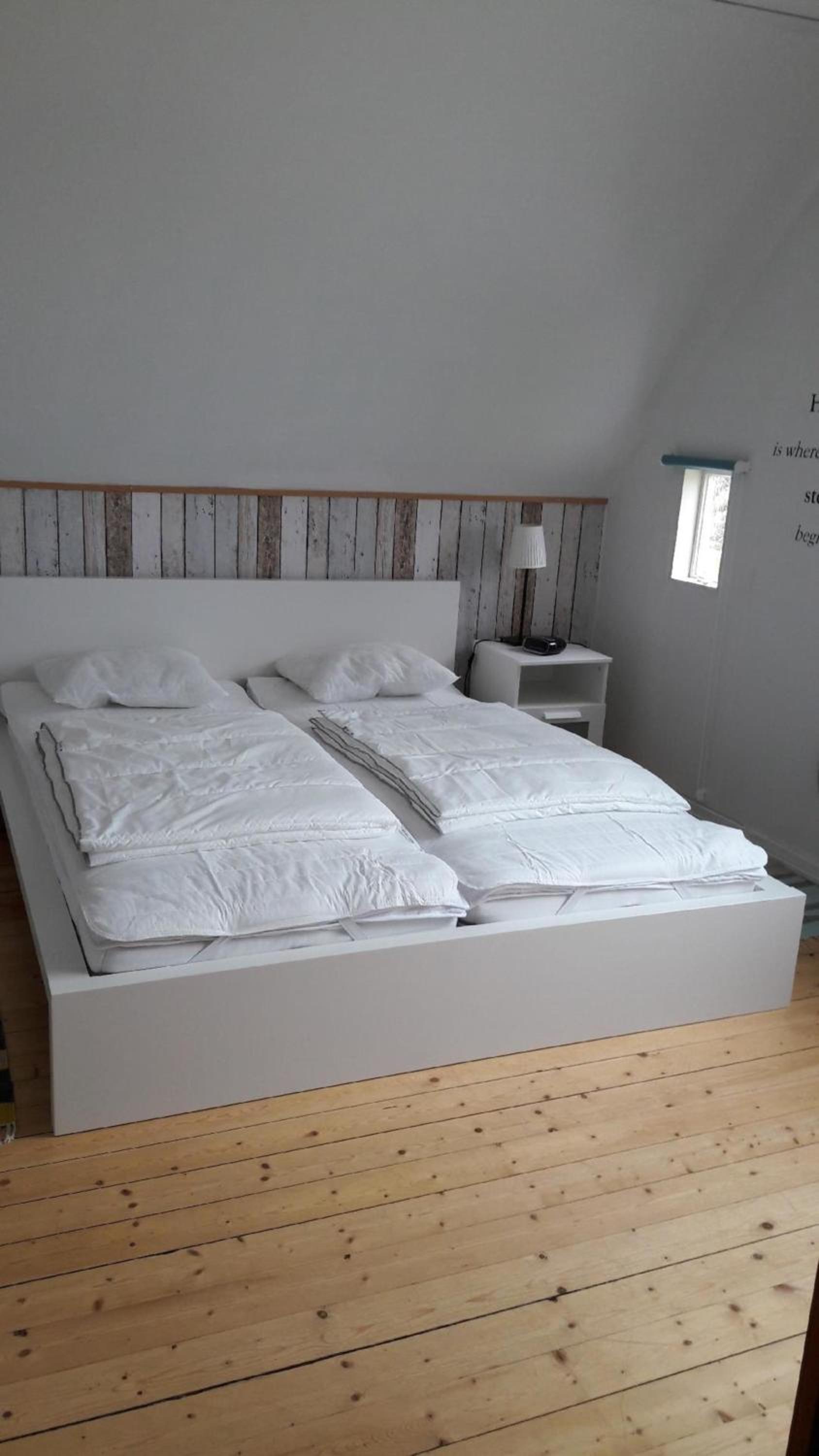 Holiday Home photo 1