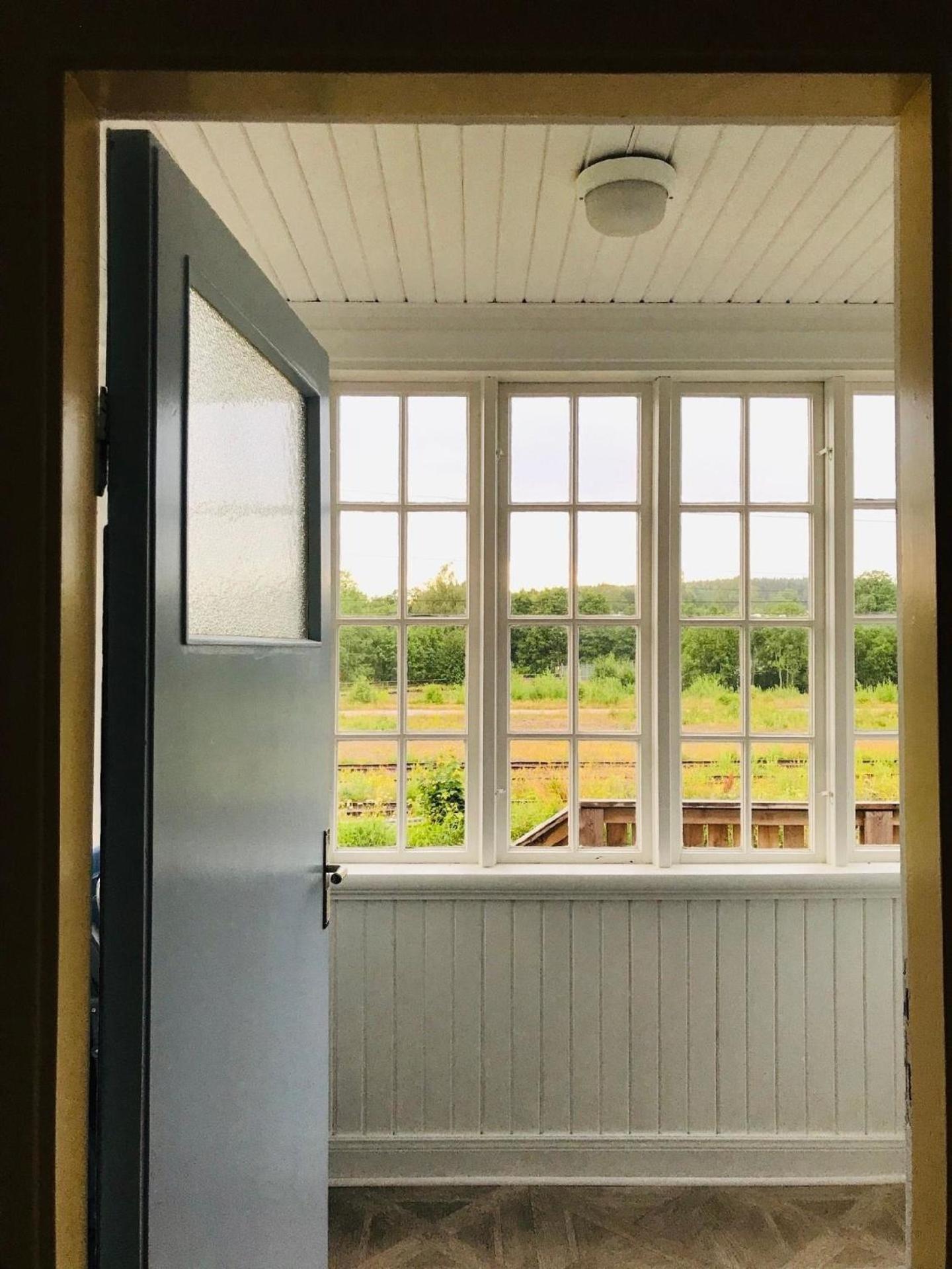 Holiday Home photo 3