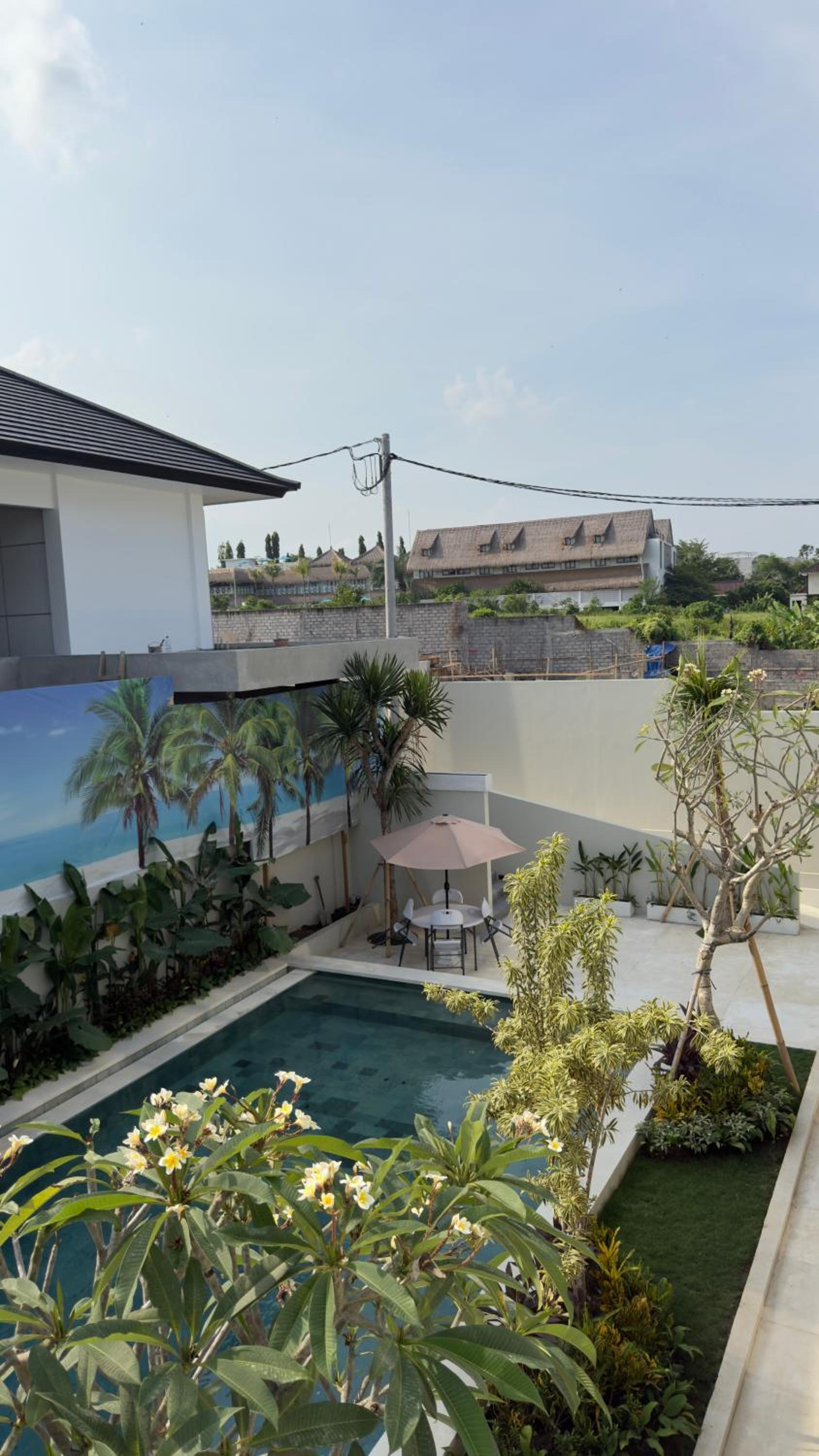 Maisonette photo 2