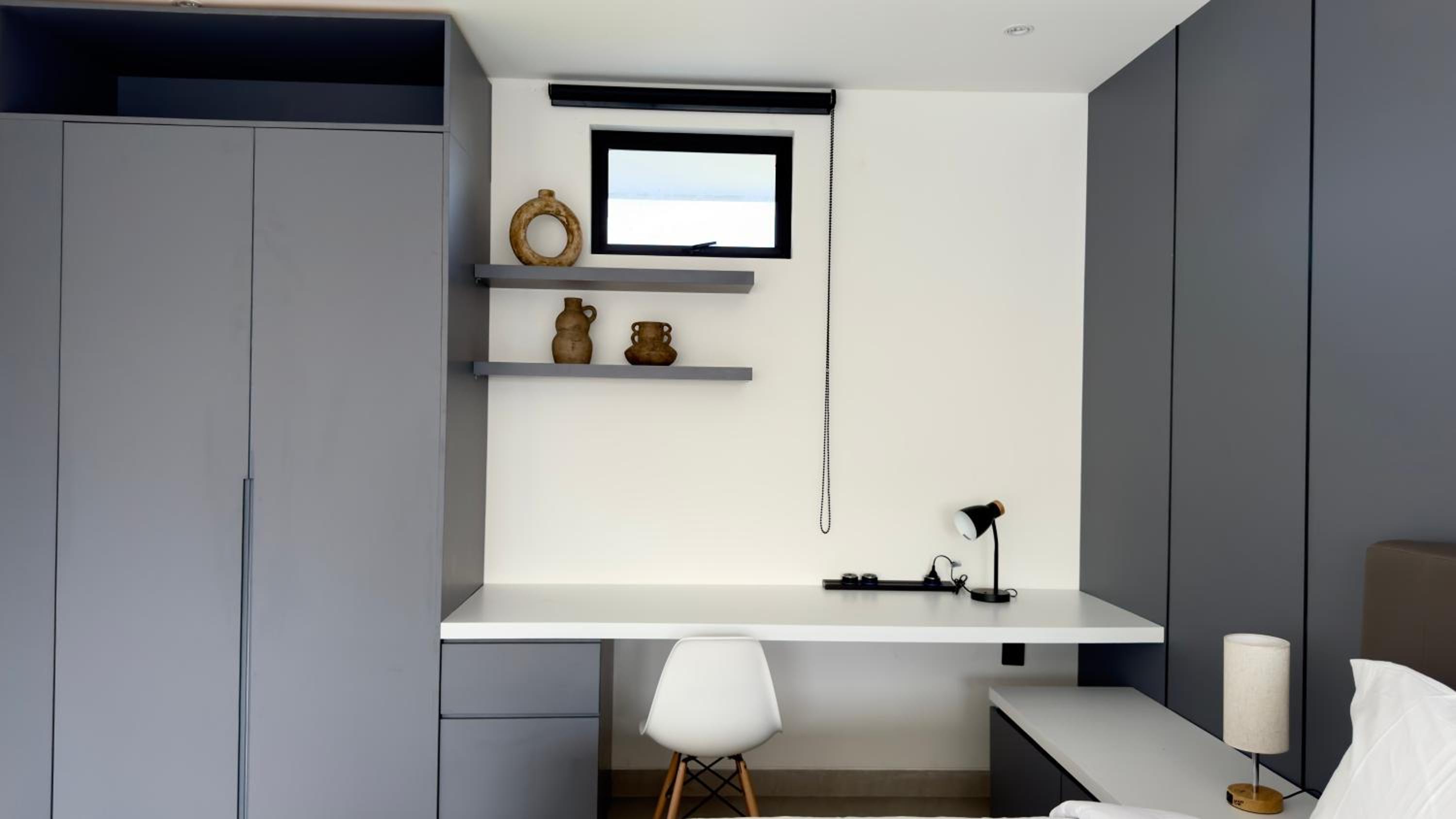 Maisonette photo 3
