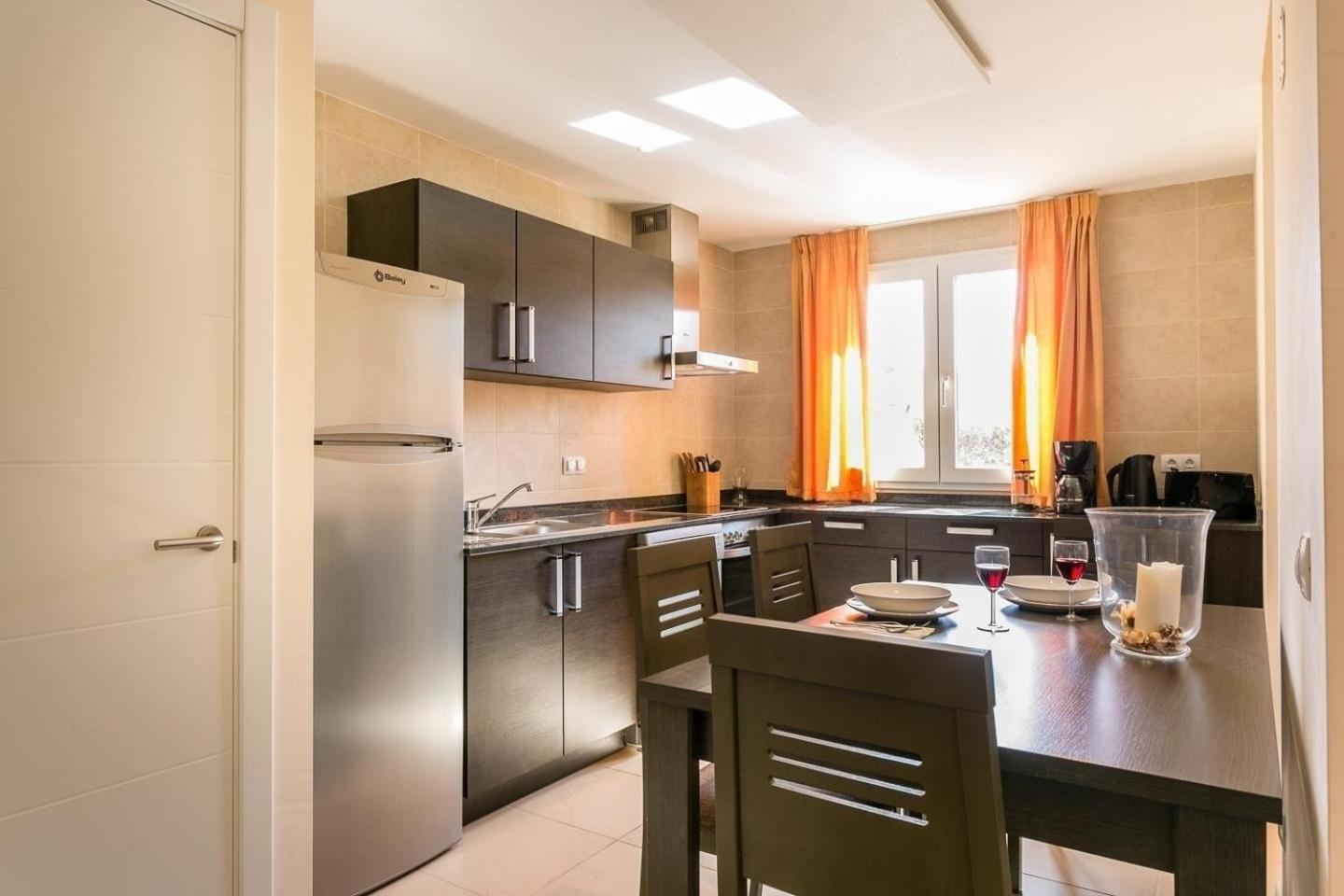 Holiday Home photo 2