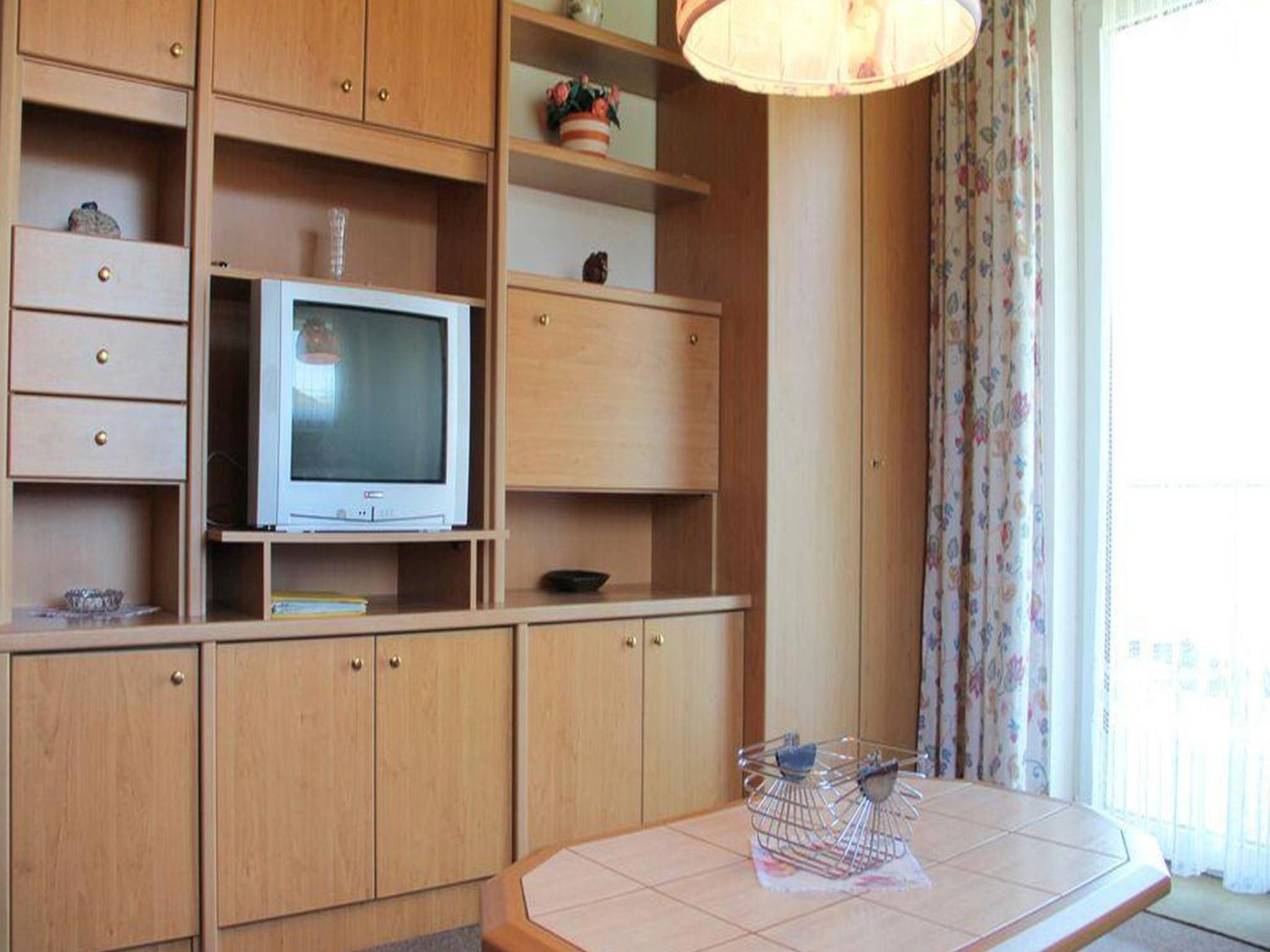 Standard Apartment photo 3
