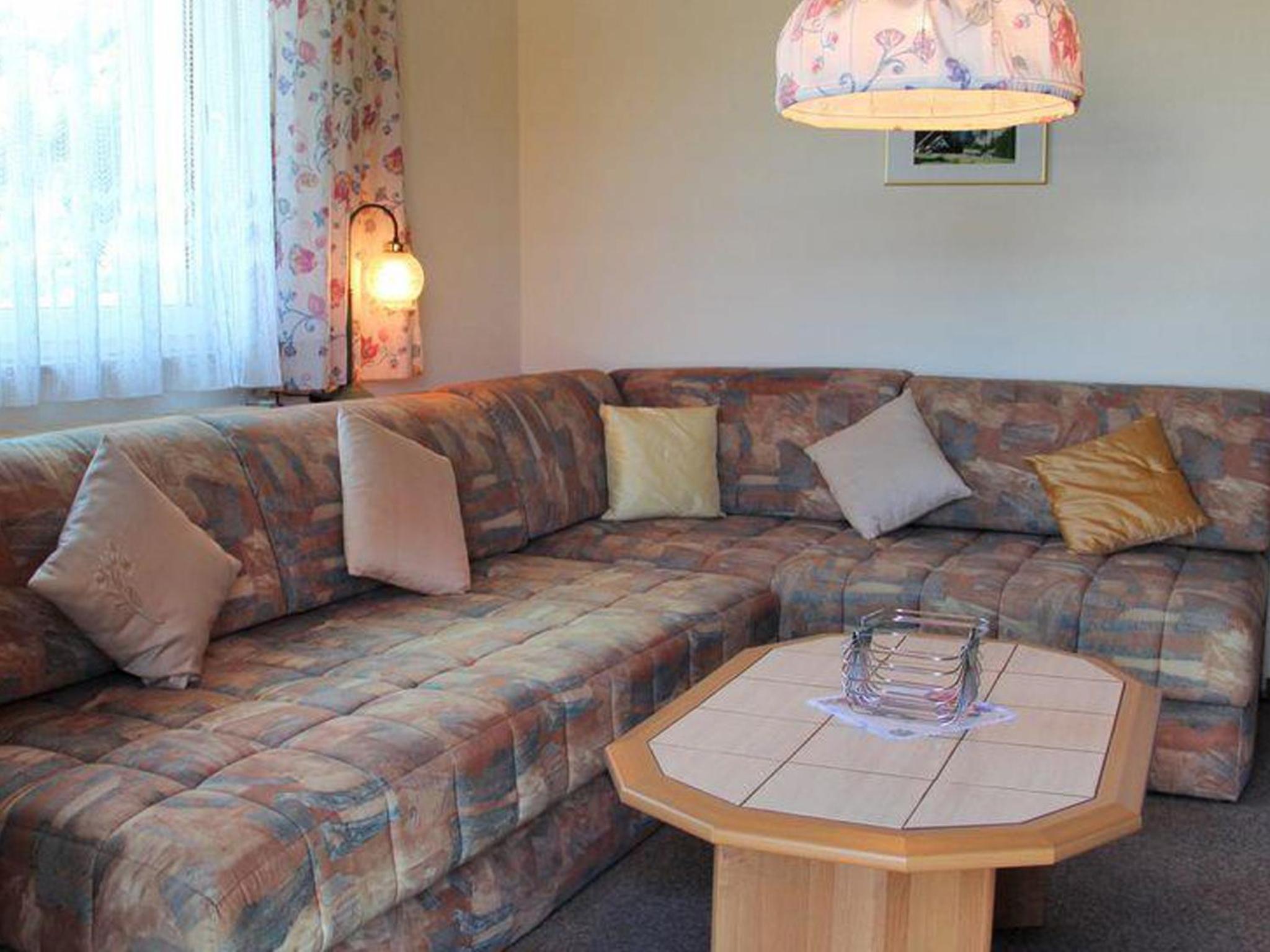Standard Apartment photo 1