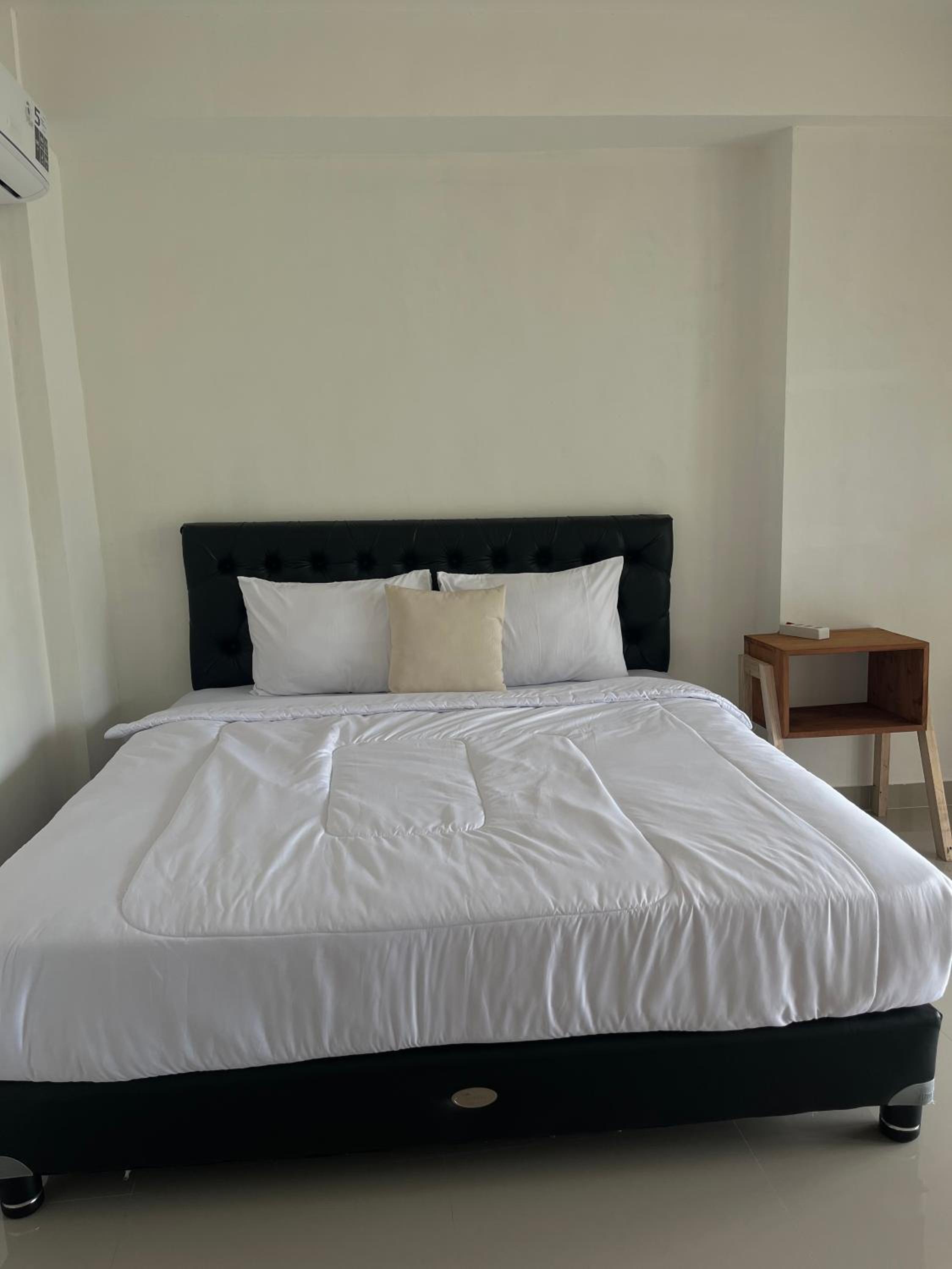 Deluxe Room photo 3