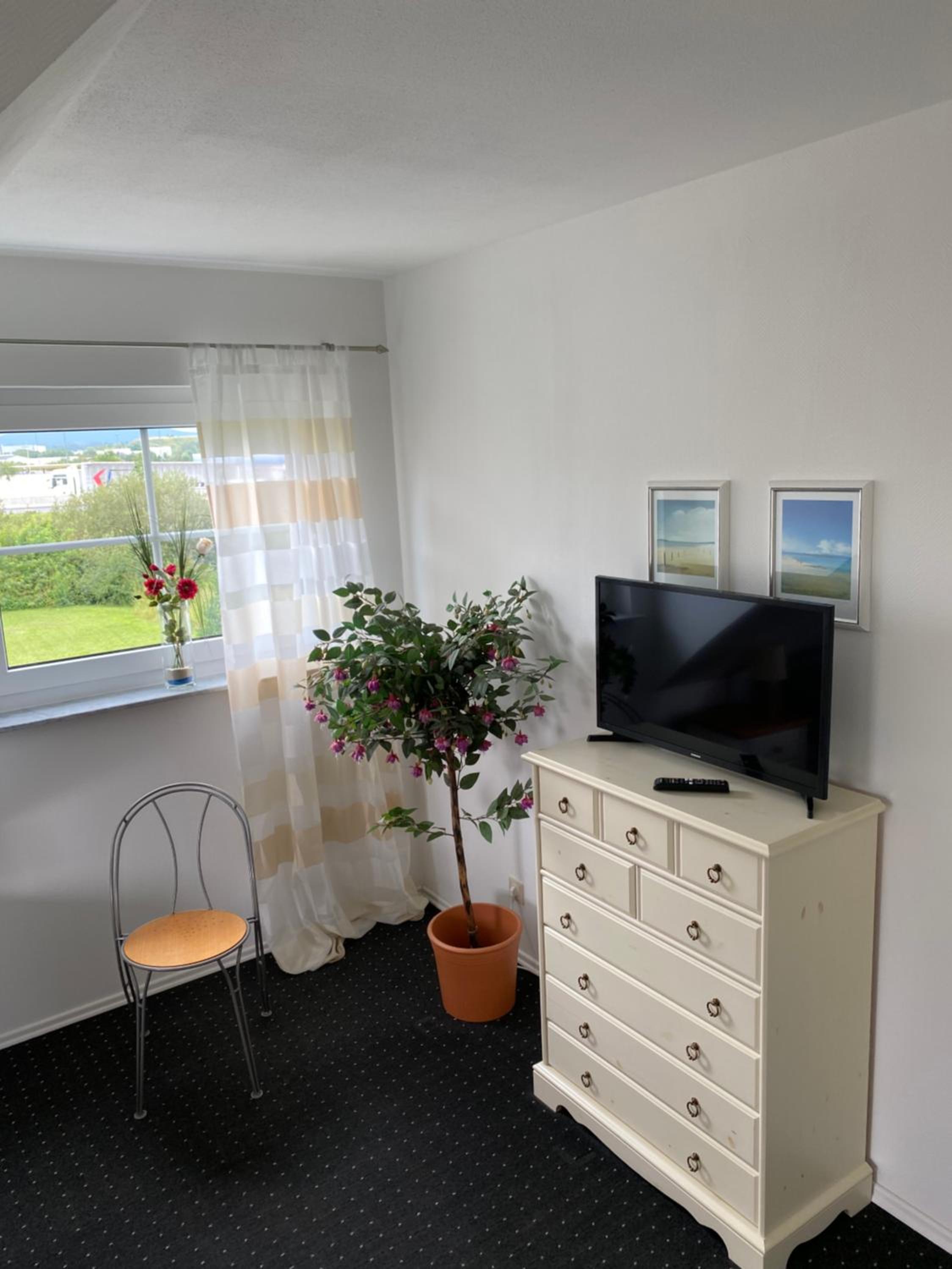 Apartment - Split Level photo 1