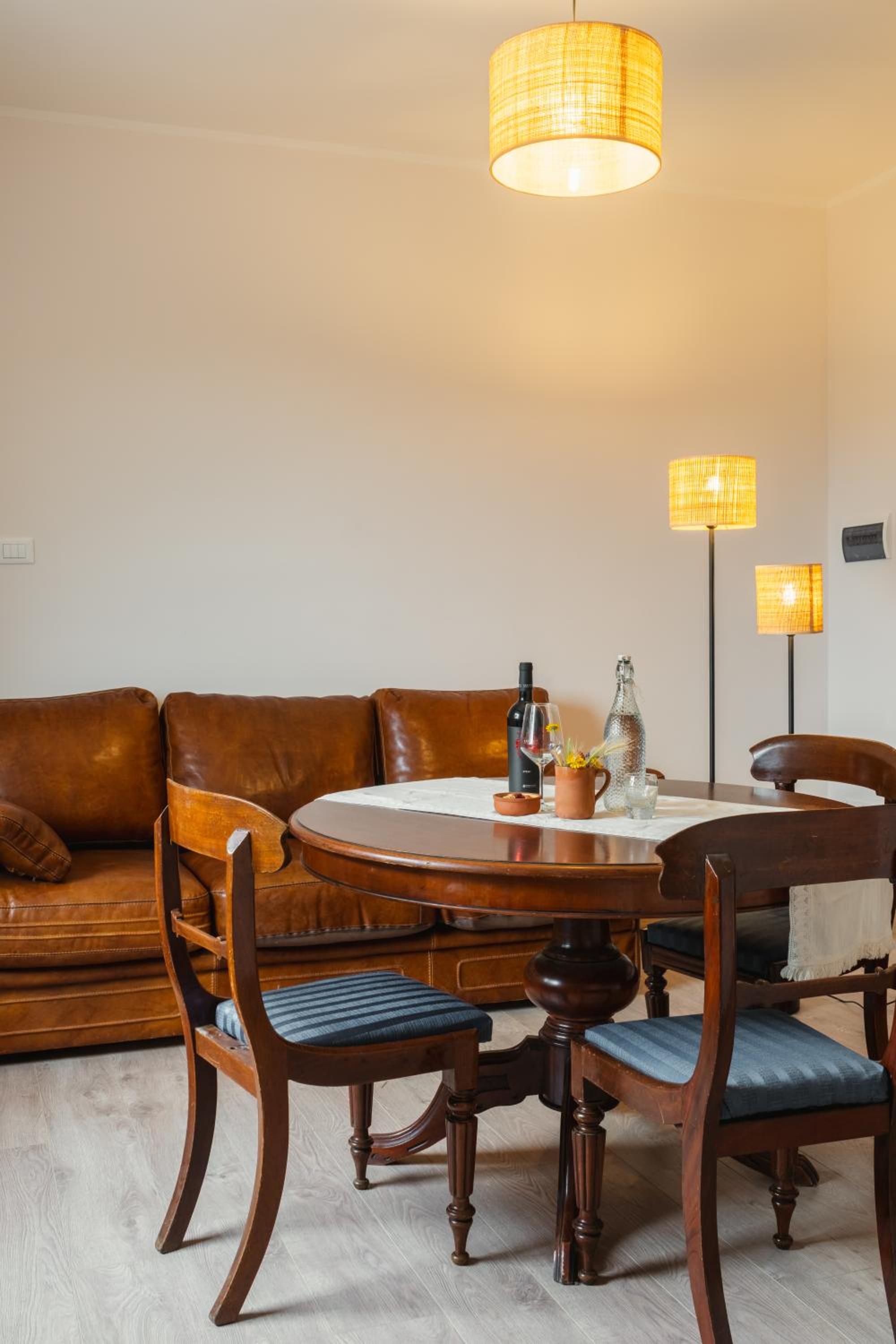 Suite photo 3