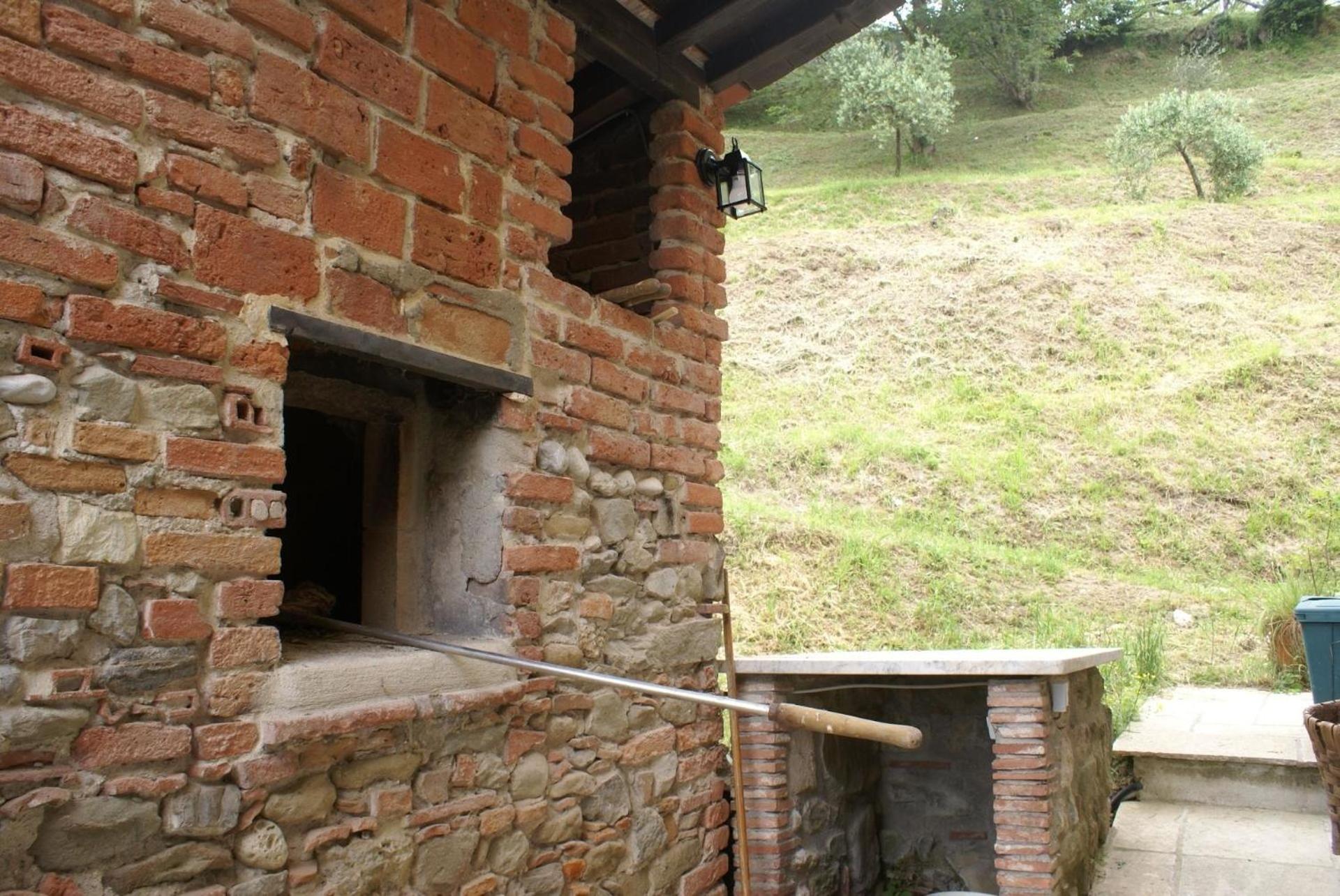 Holiday Home photo 3