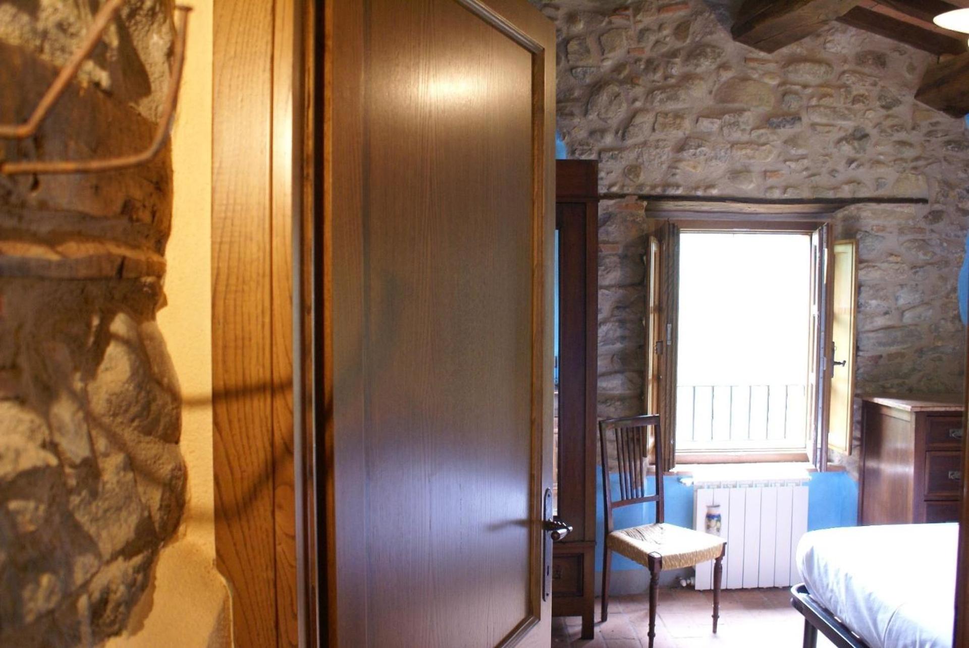 Holiday Home photo 1