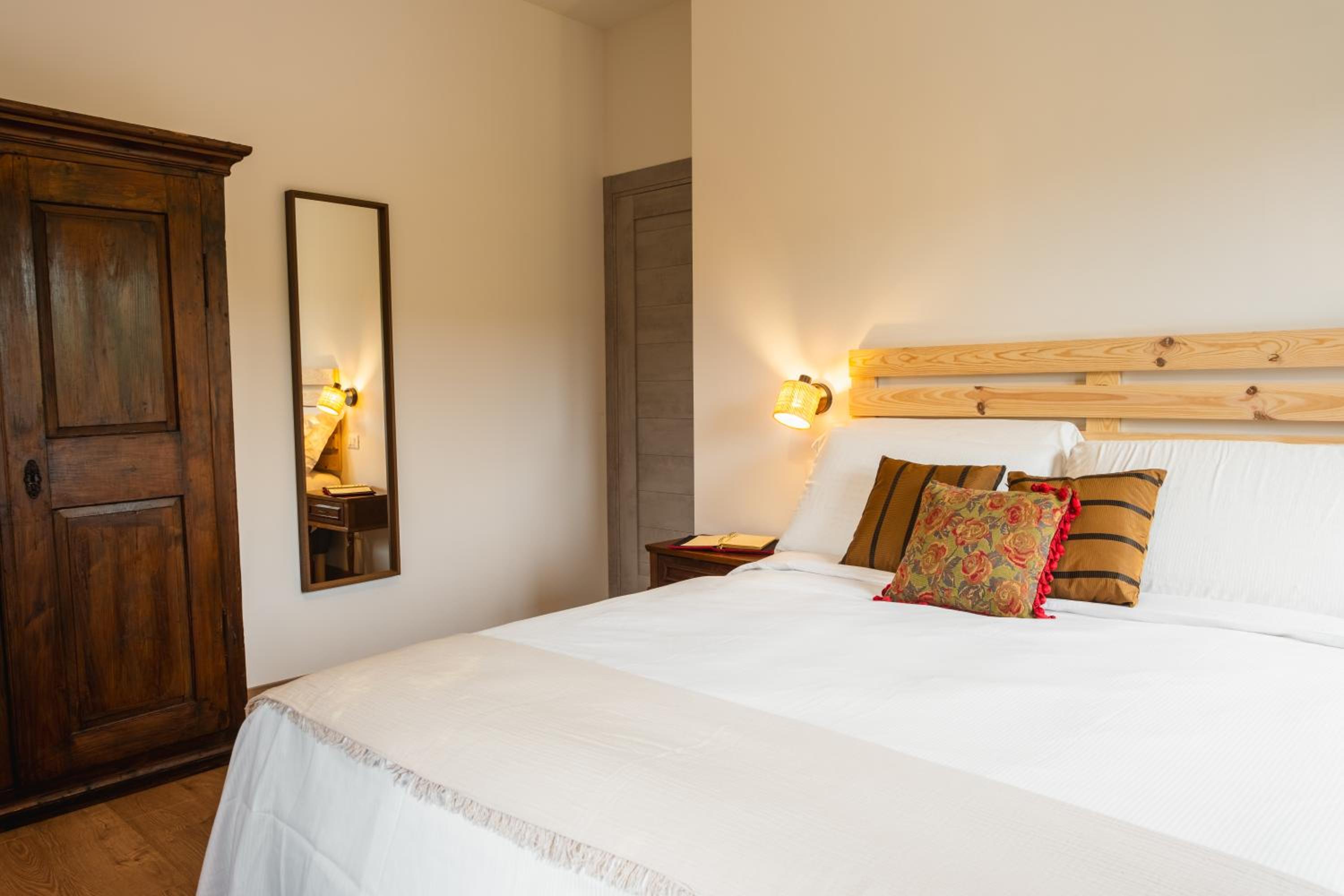 Suite photo 1