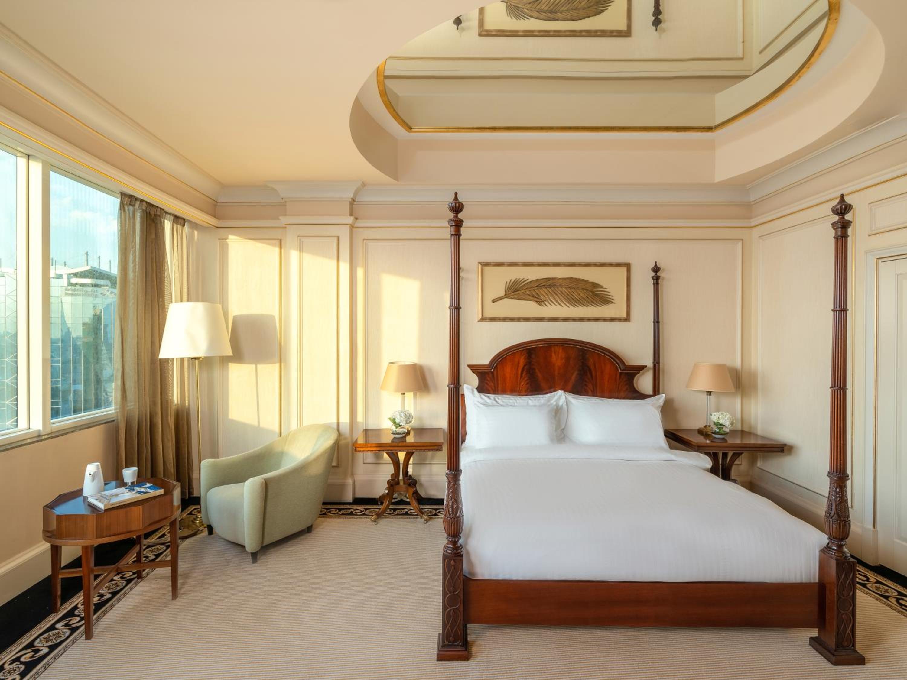 Royal Suite photo 3