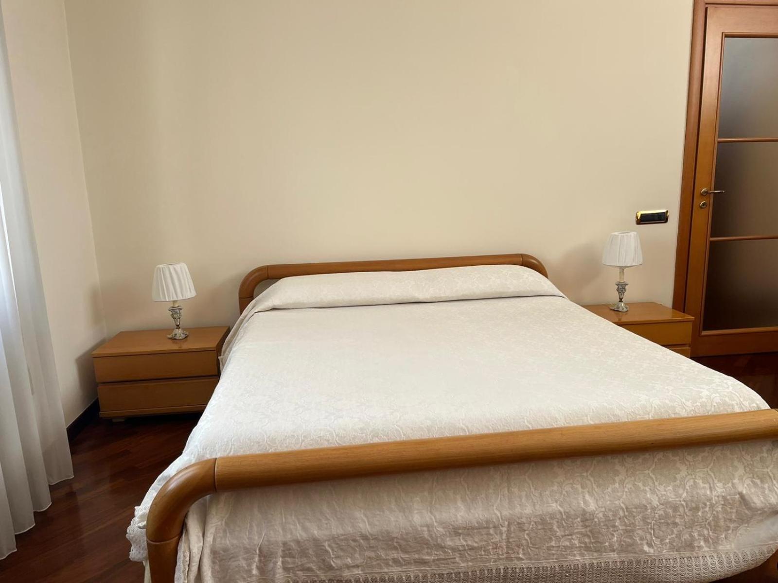 King Room with Spa Bath photo 3