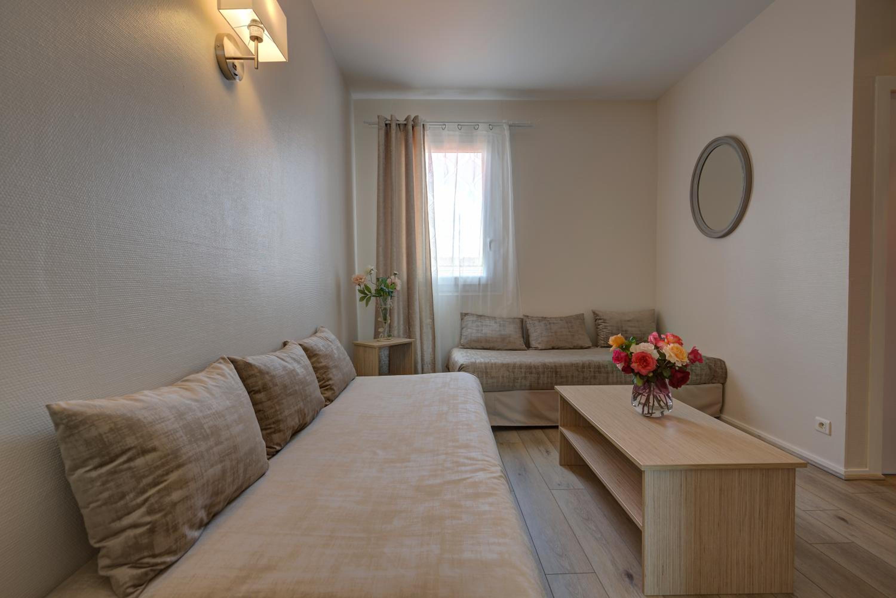 Junior Suite - Photo 4