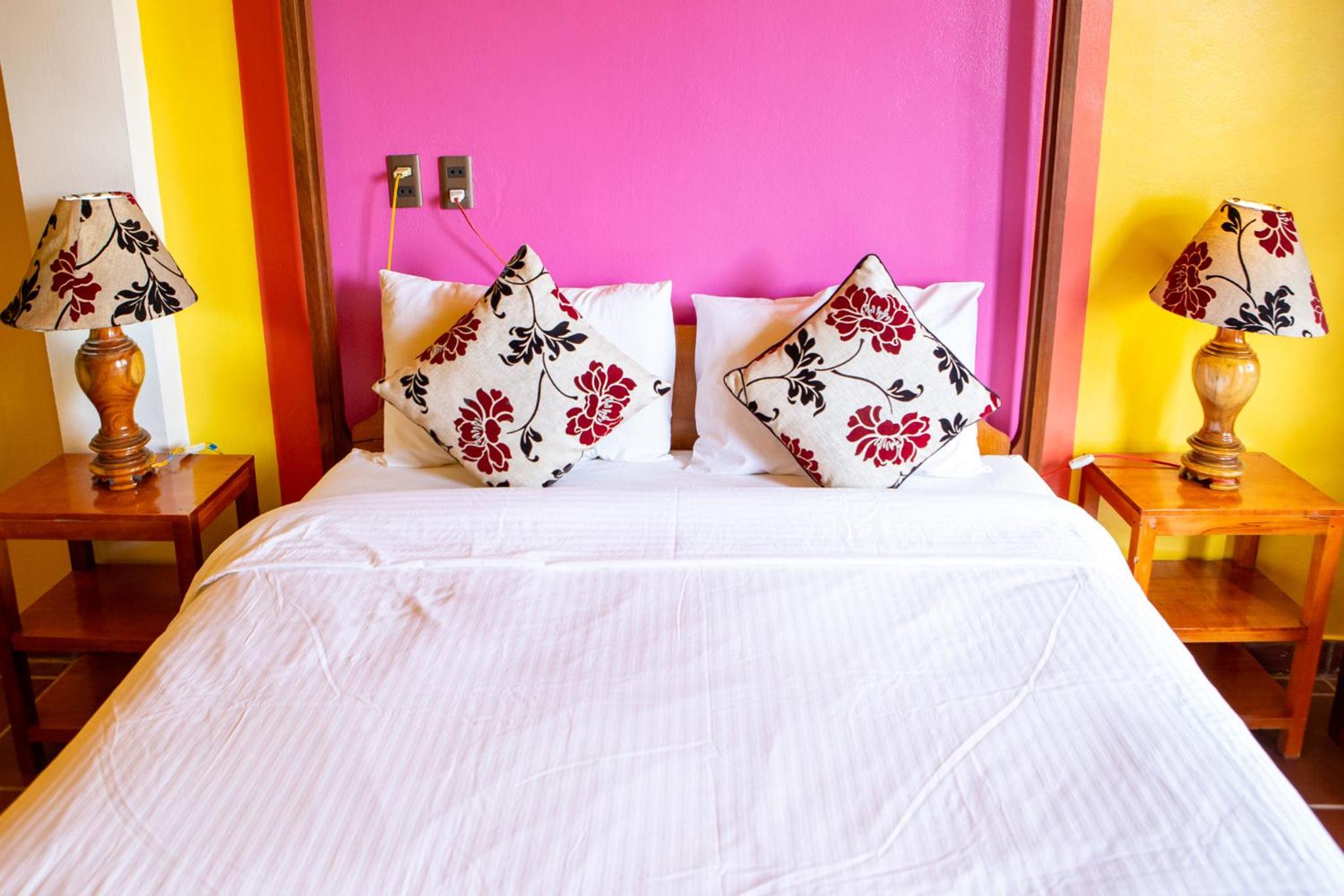 Suite - Photo 1
