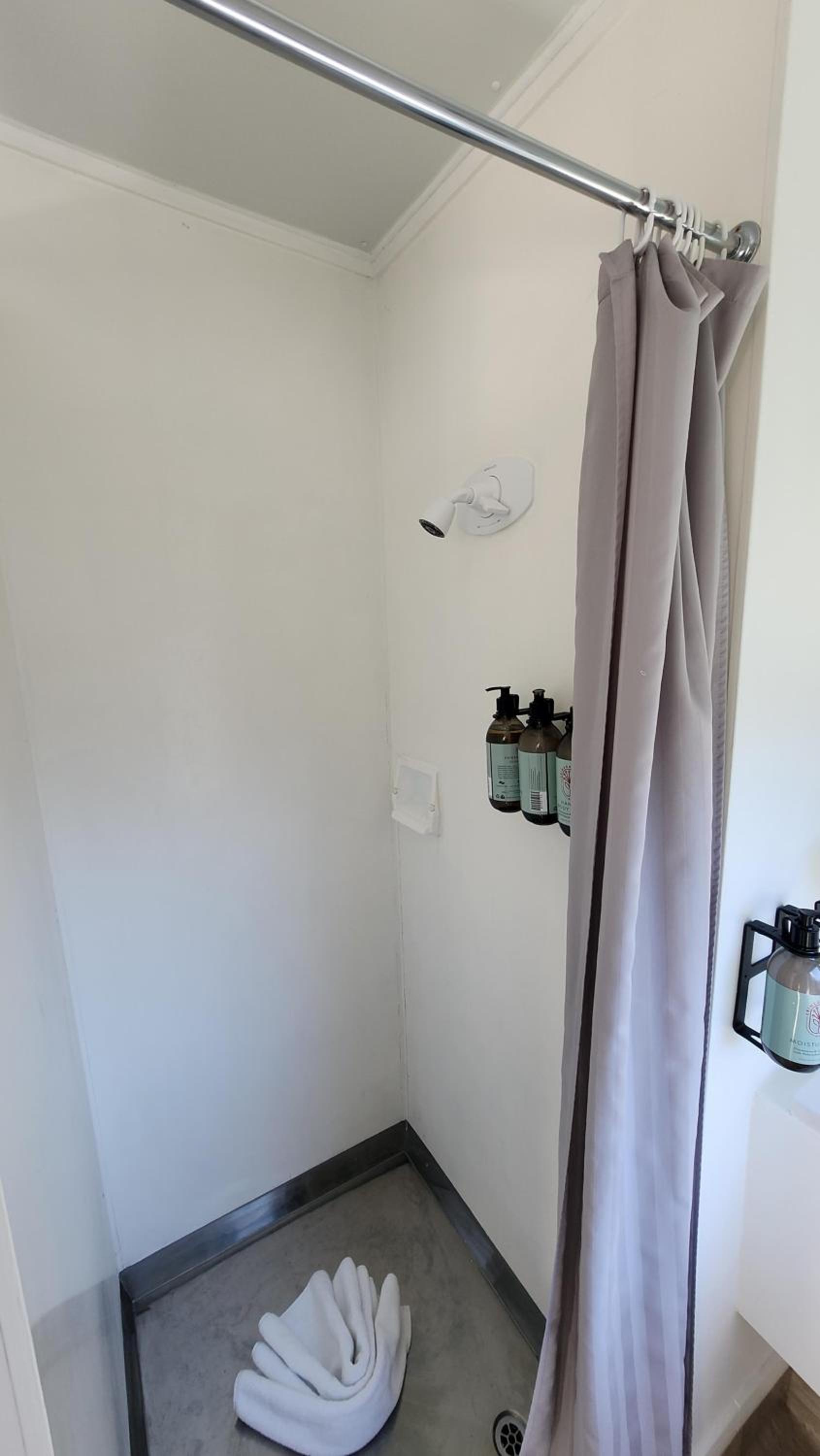 Standard Single Room photo 2