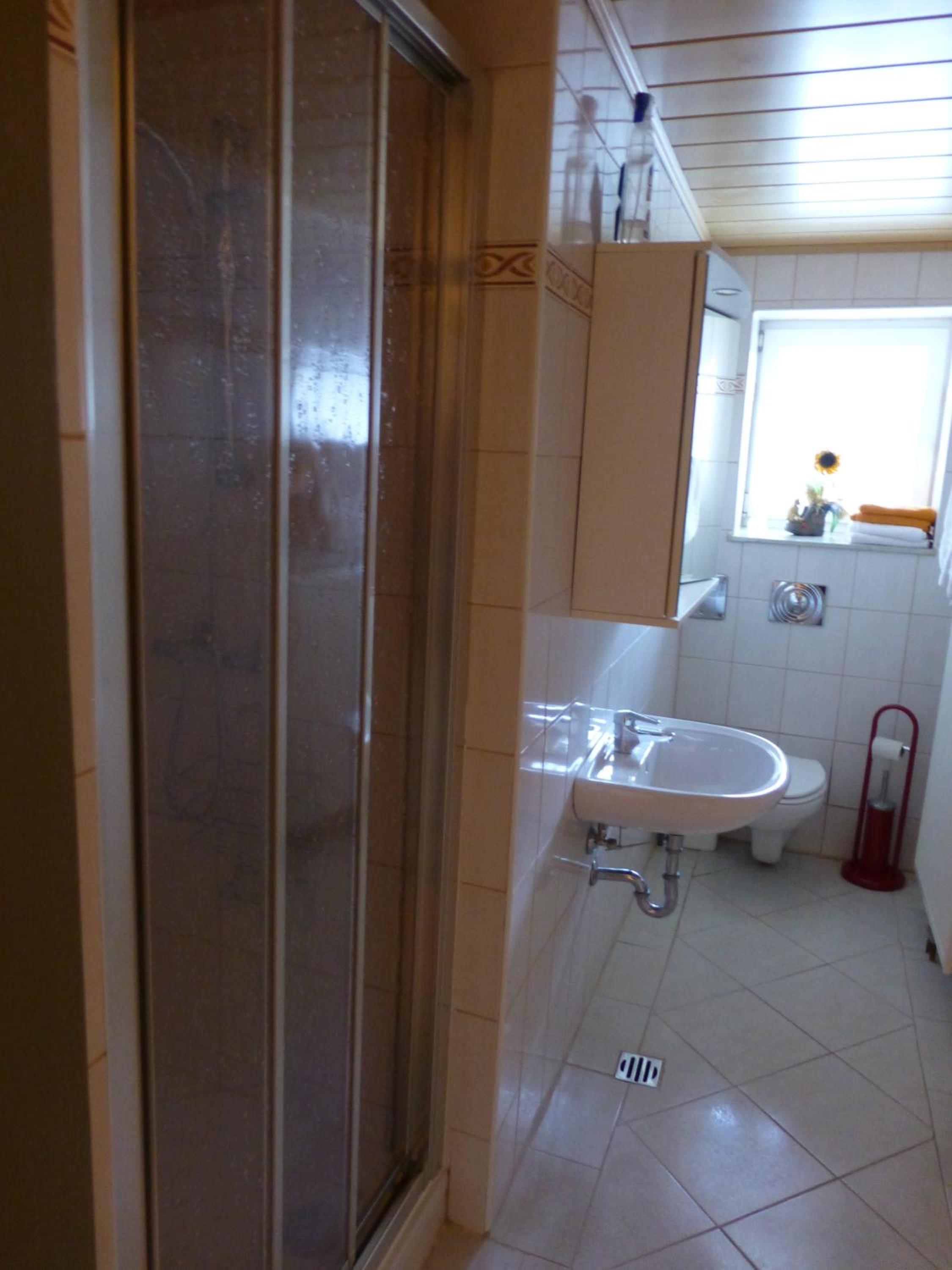 Classic One-Bedroom Apartment with Balcony 2 photo 2
