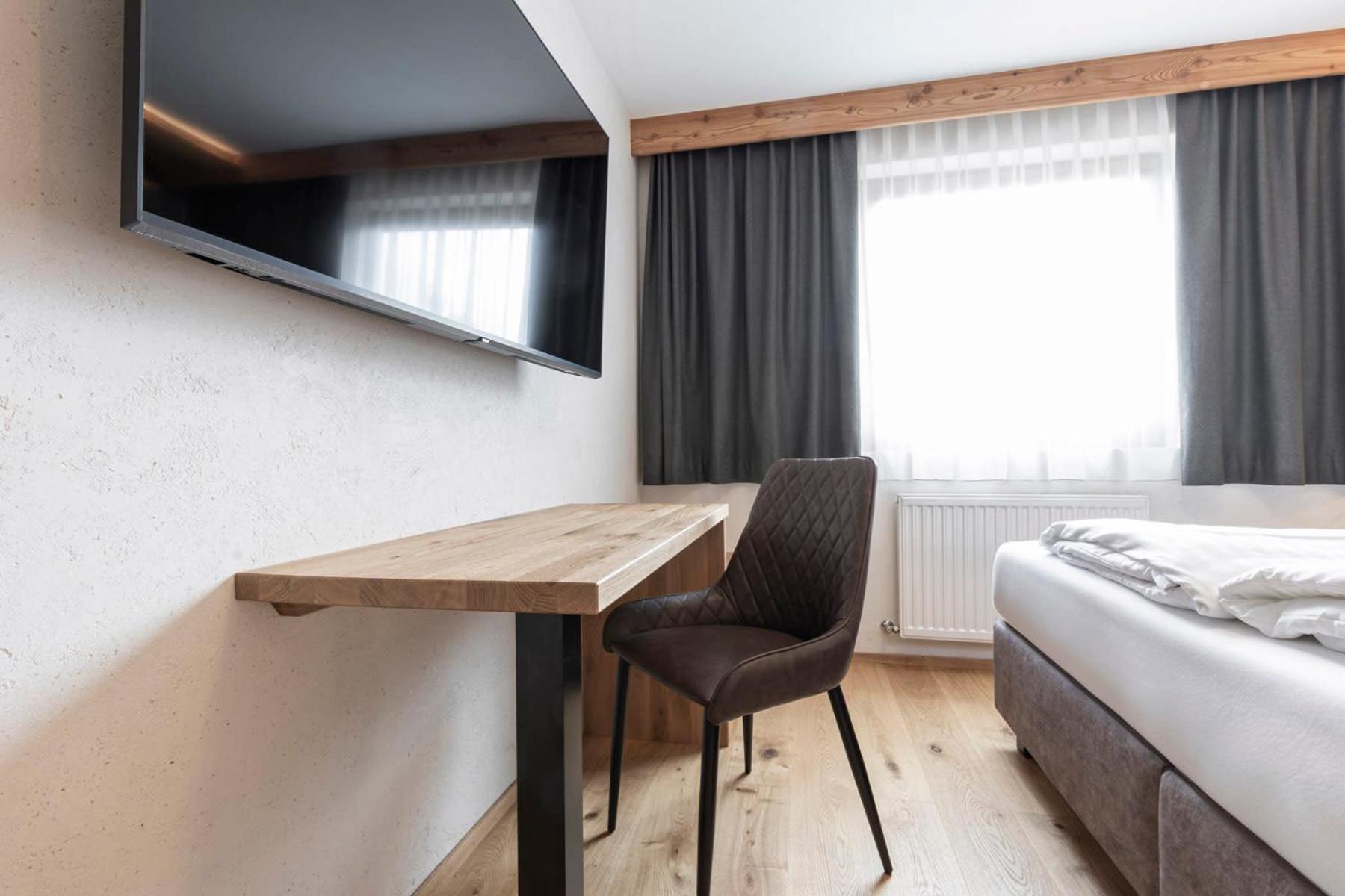 Superior Apartment photo 1