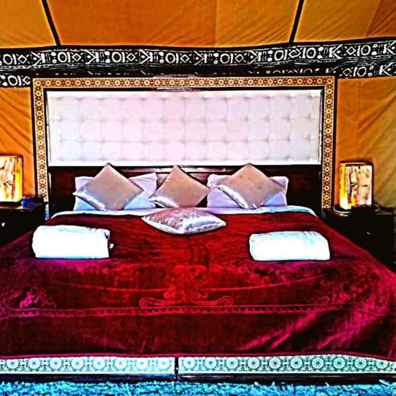 Quadruple Room photo 3