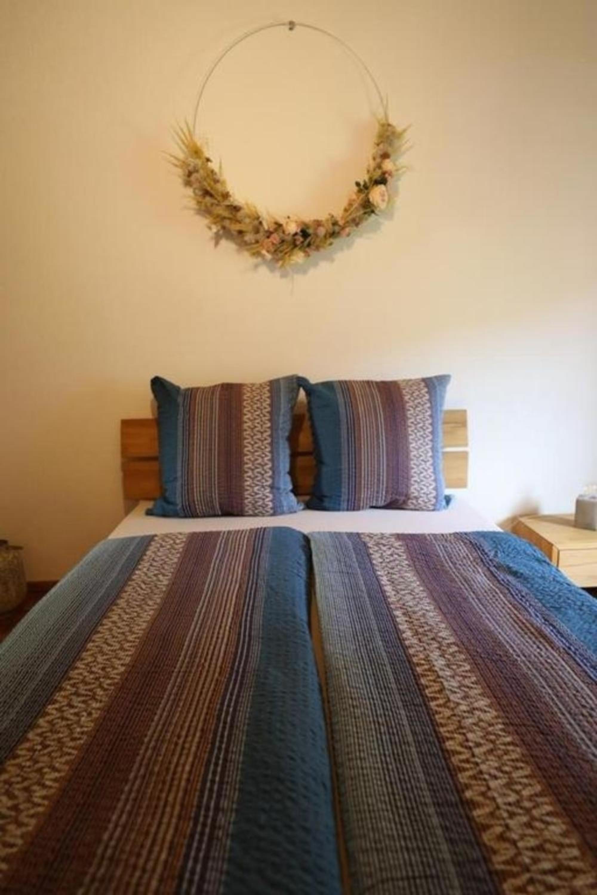 Two-Bedroom Holiday Home photo 1