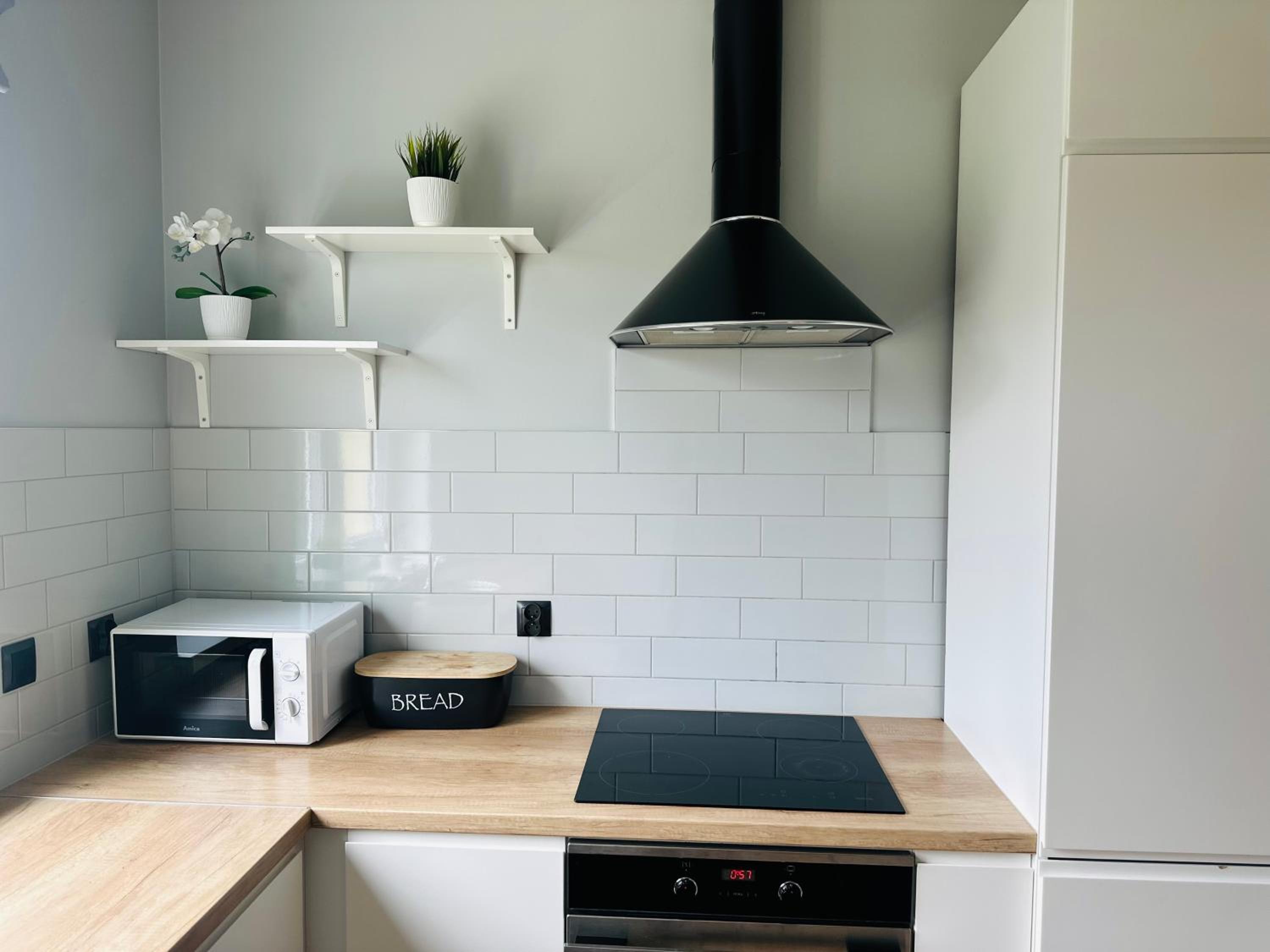 Superior Apartment photo 2
