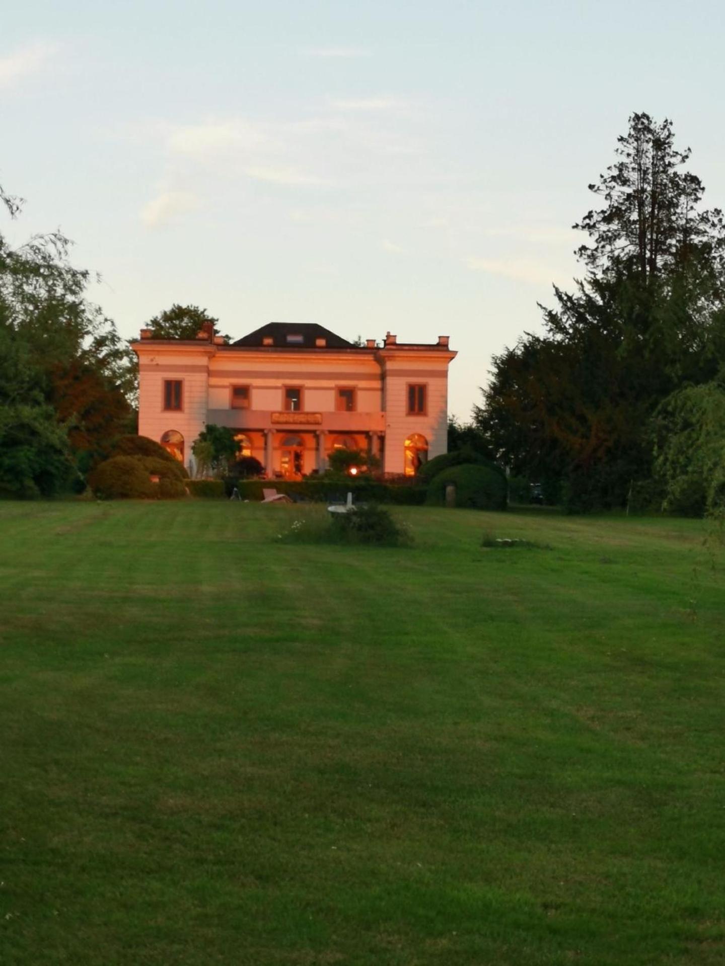 Holiday Home photo 2