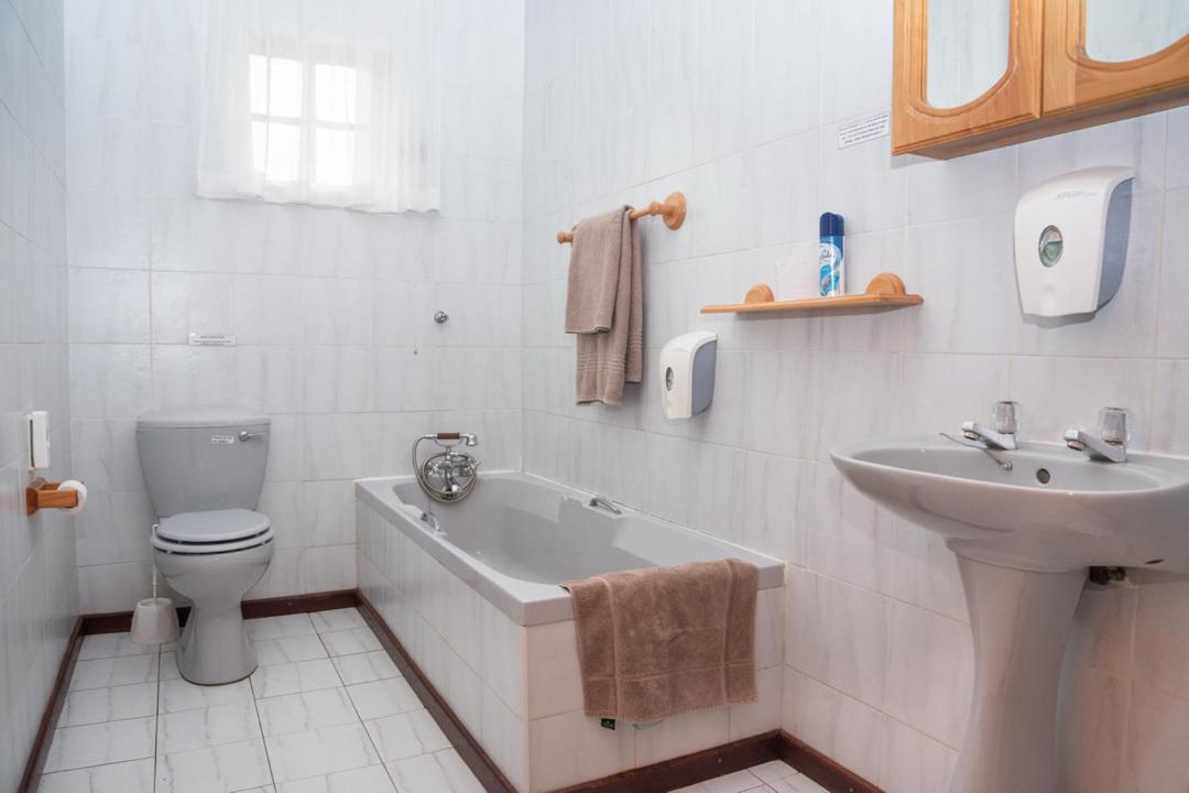 Cottage (4 Adults) - Photo 2