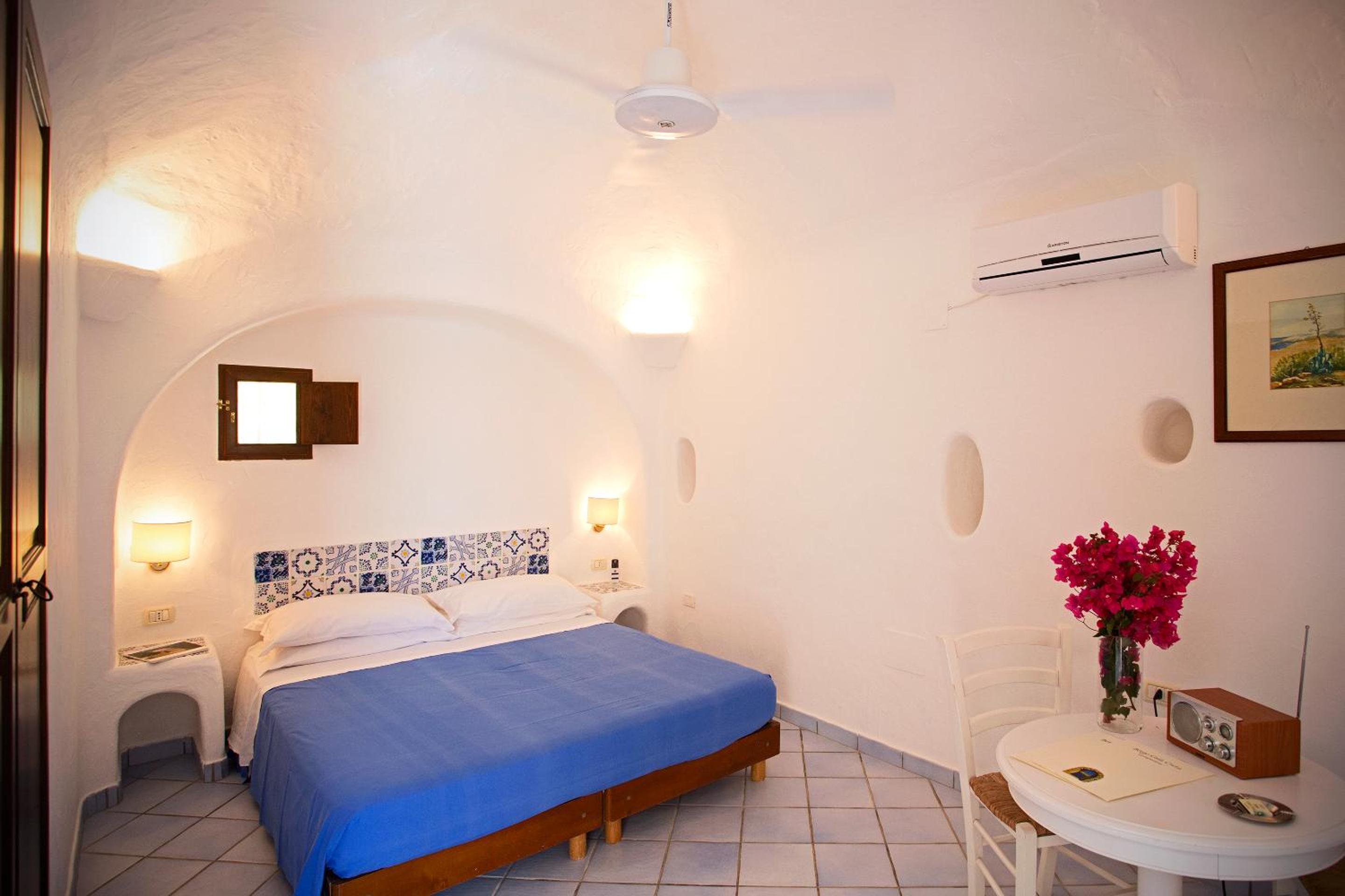 Comfort Double or Twin Room photo 1