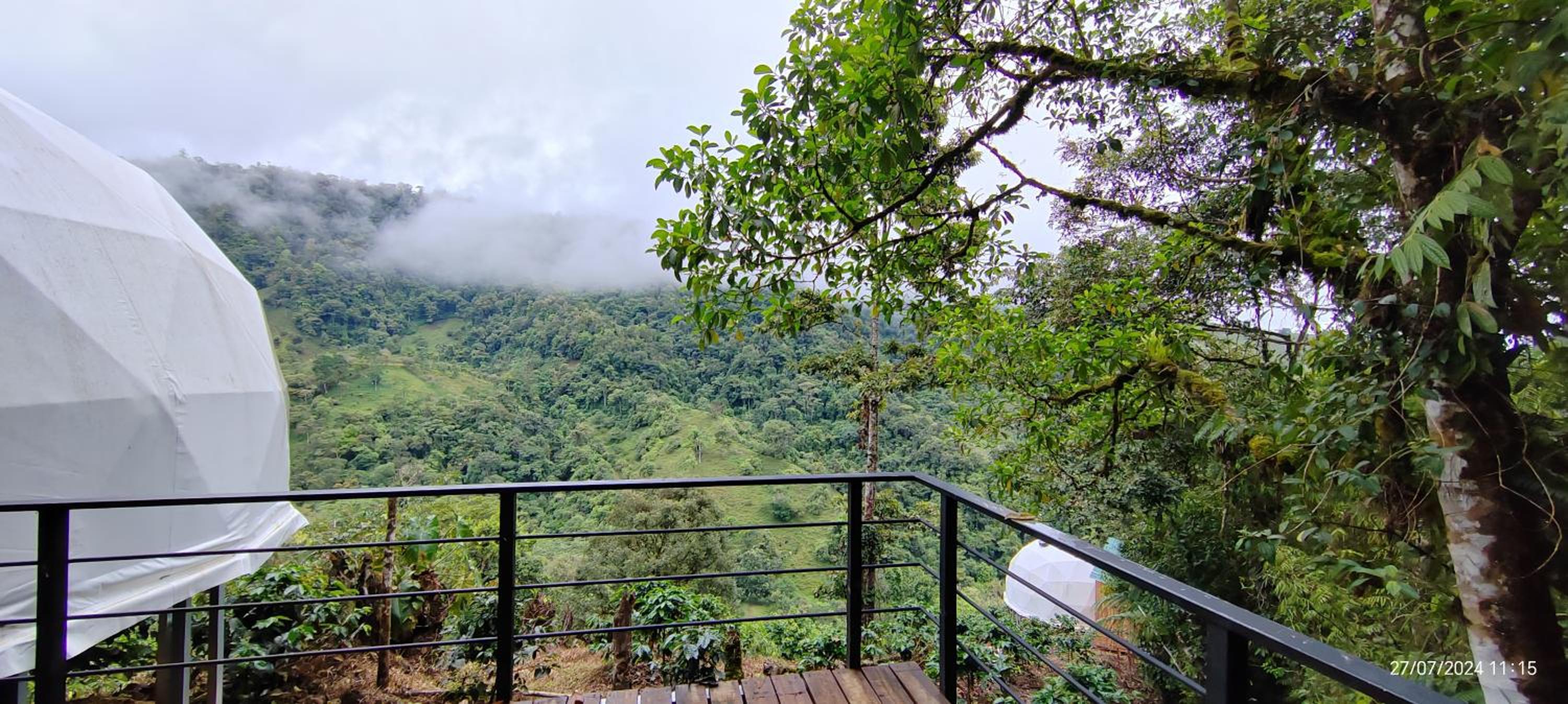 Suite with Garden View - Photo 2